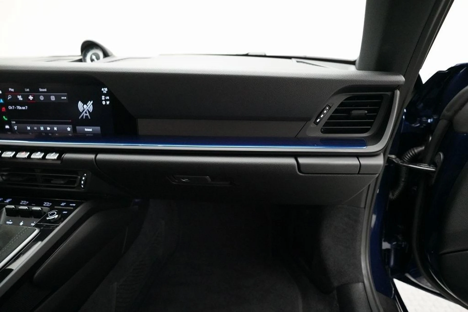 mph021_3045613048_b07c2f936f4ee8ede6783c9ee4ca7fcfx_9a88202588