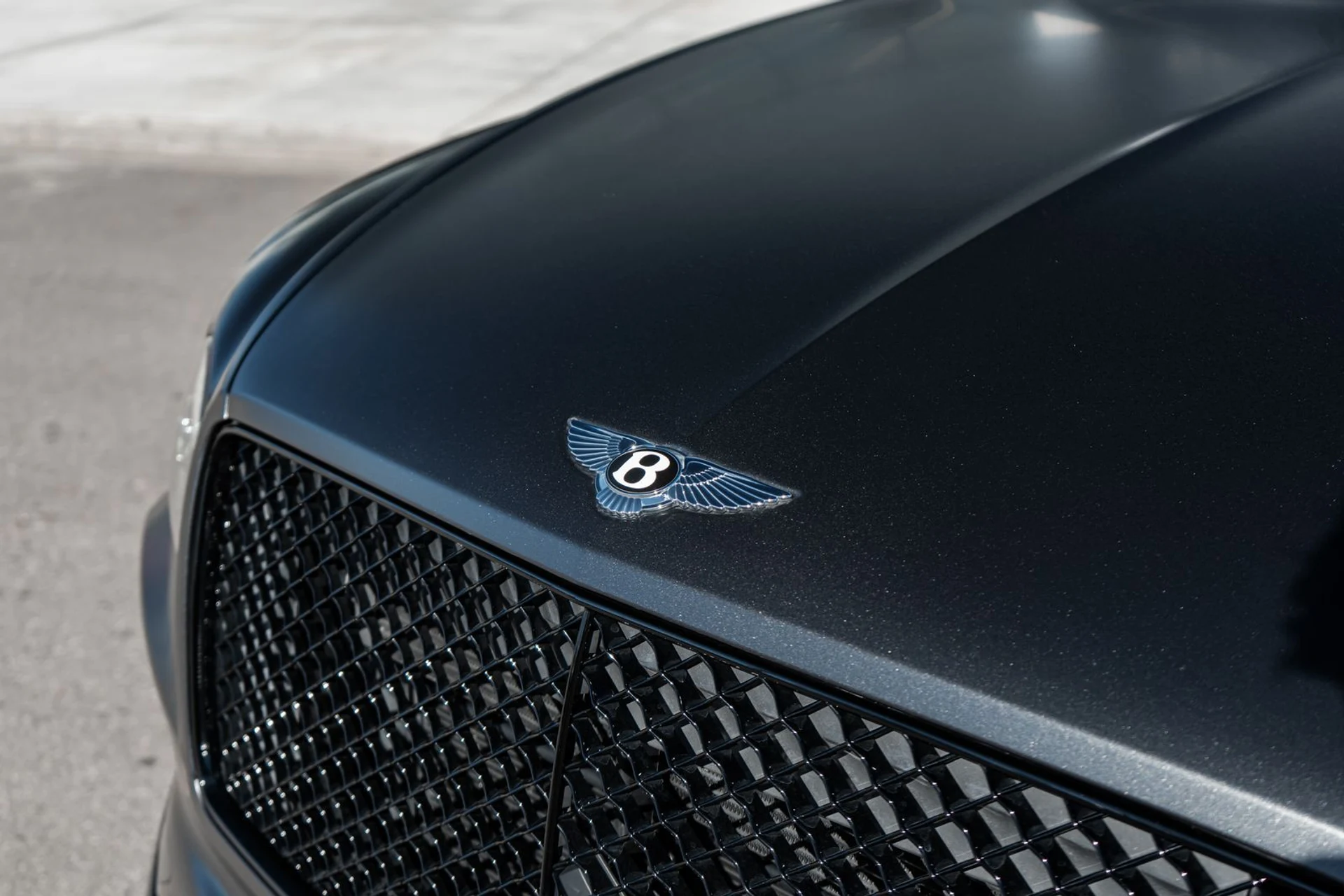 mph021_304580103_98d1919b_30d1_40f8_8e21_e3542580547f_370284ad91