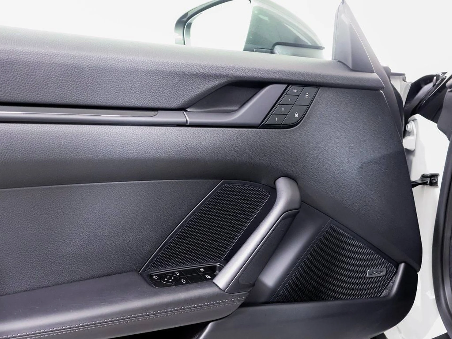 mph021_3045908056_33824ffc1332e2ac1f39f38c1d663bf5x_7d3d38e1ab