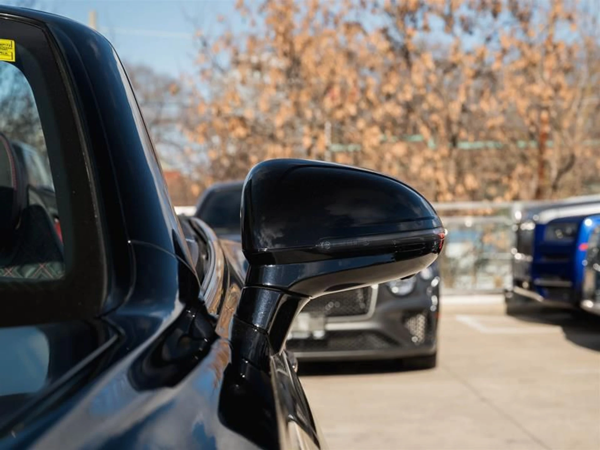 mph021_3045952799_0c24renz_c74a5f0327