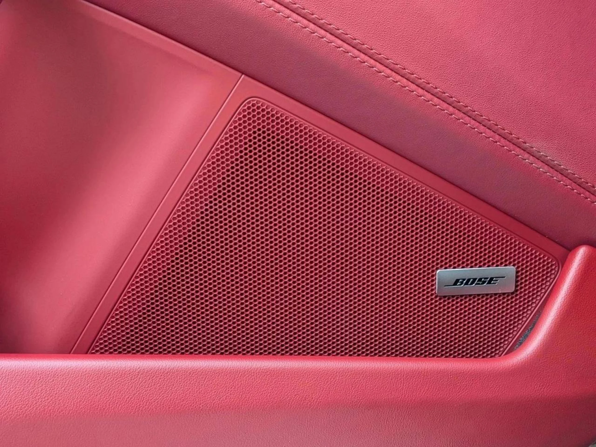 mph021_3046284519_cb338fd4d096cec8d6d5559e12f4f098x_81c0dfb51e