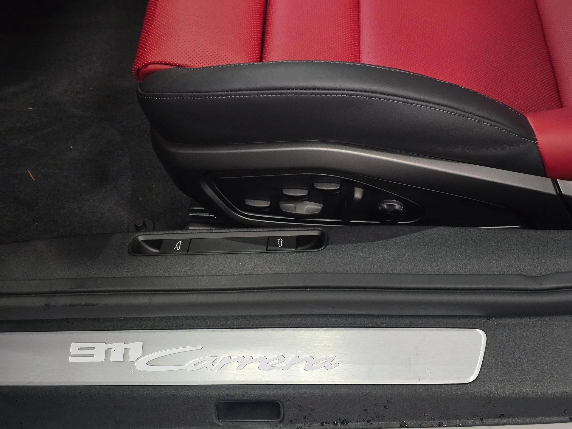 mph021_3046362850_14adeece28bc8f0a98627b110a25c39ex_e1c460137e