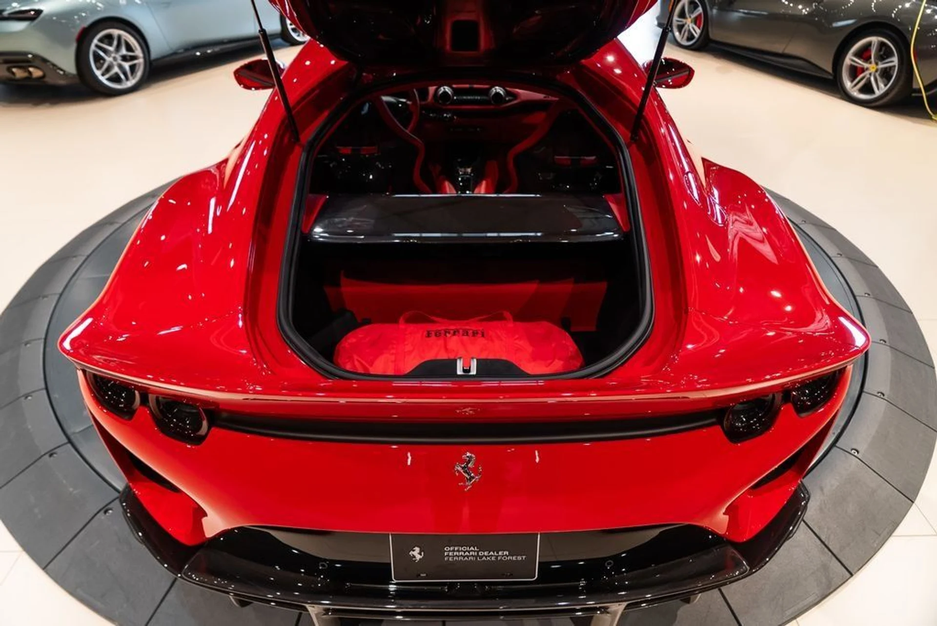 mph021_3046625191_460b86fa4a7d4ff5adb35a833ddf8044_b3ae67b0e7