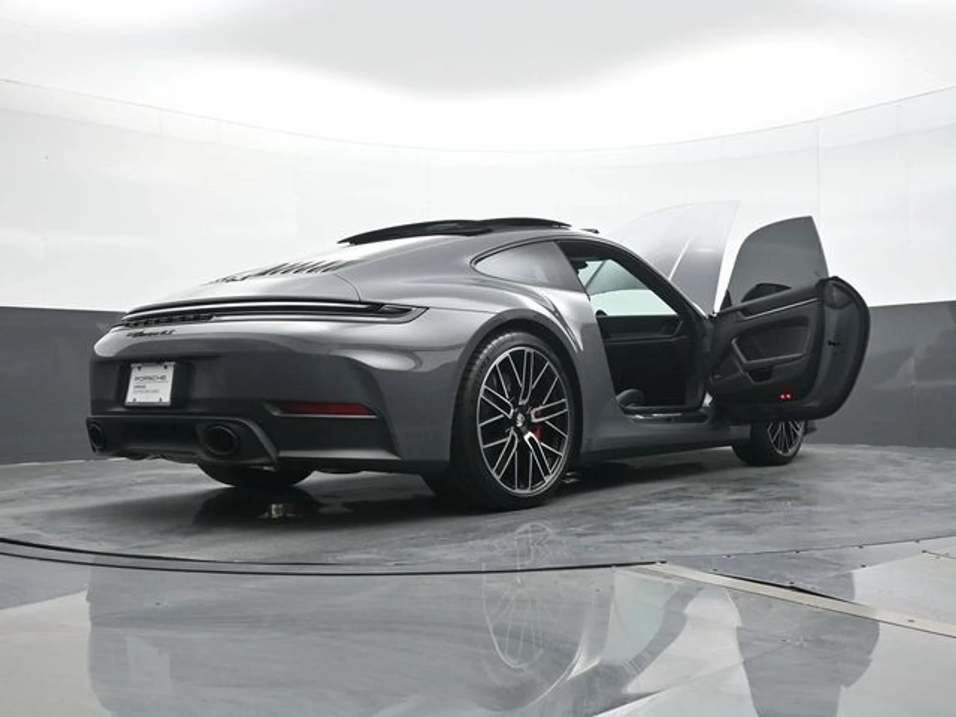 mph021_3047110455_59c8489ea042a6e5b9974f3b2fba5a6dx_72820e2e48