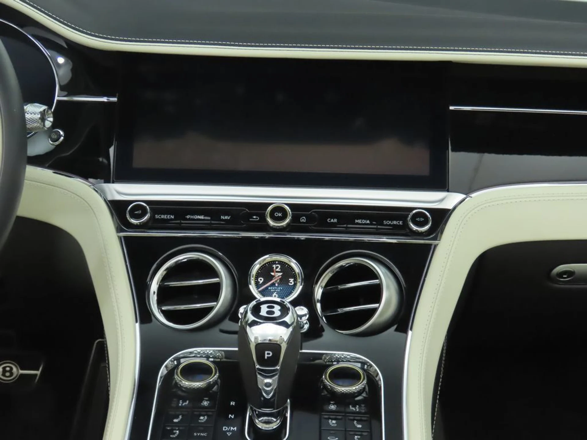 mph021_304724048_used_2022_bentley_continental_gtmullinerconvertible_8119_22908065_22_1024_ded99b78dd