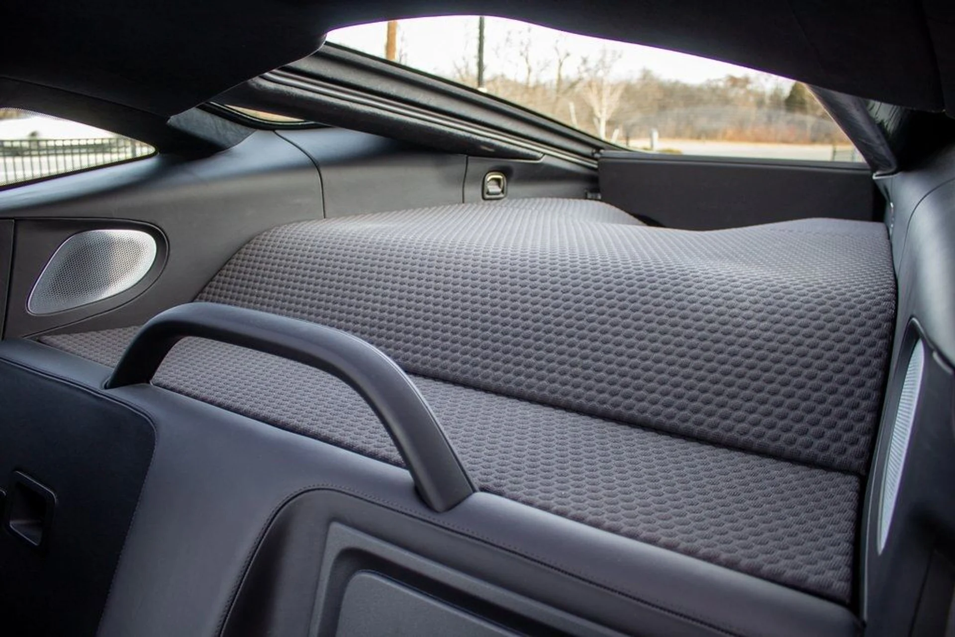 mph021_3047460575_c010a72cb450fcbc440666628559dbfd_d8465ccbe7