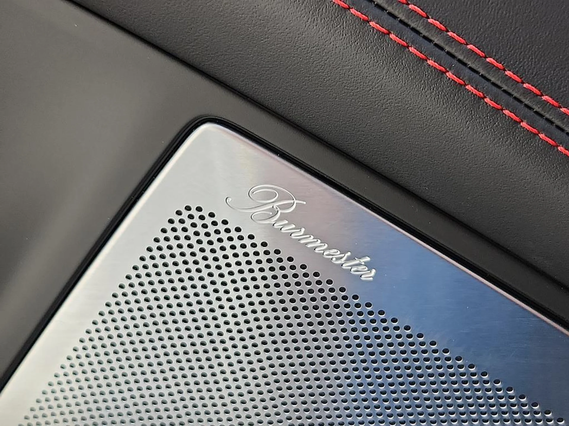 mph021_3048222877_0u_Q_95_Fpif2_Em_UT_7s_S87_Ht_El_UHA_42a98ded37