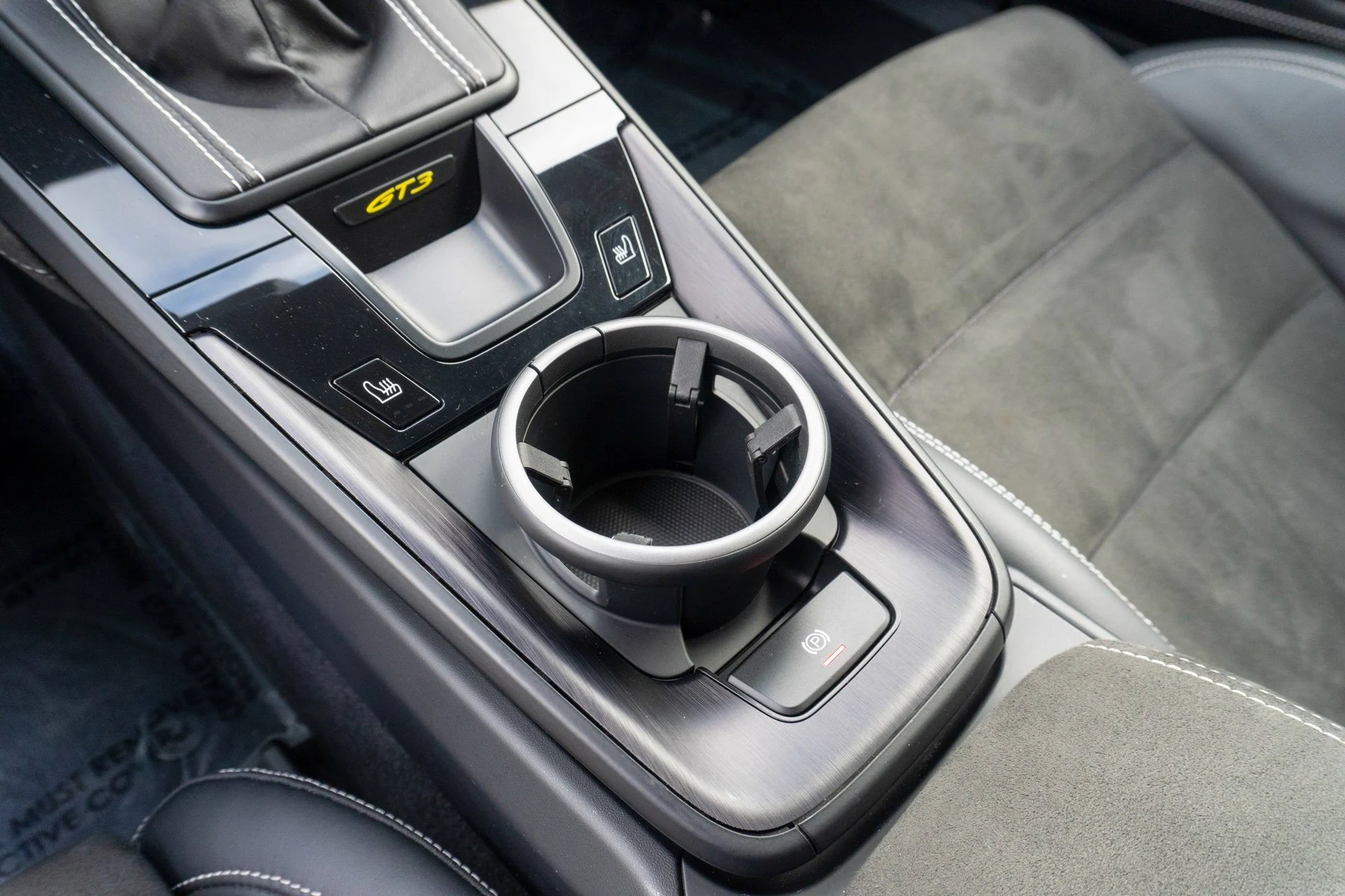 mph021_3048836924_75e99aee63cc4f049c6df980dc3dc210_e3074b5d14