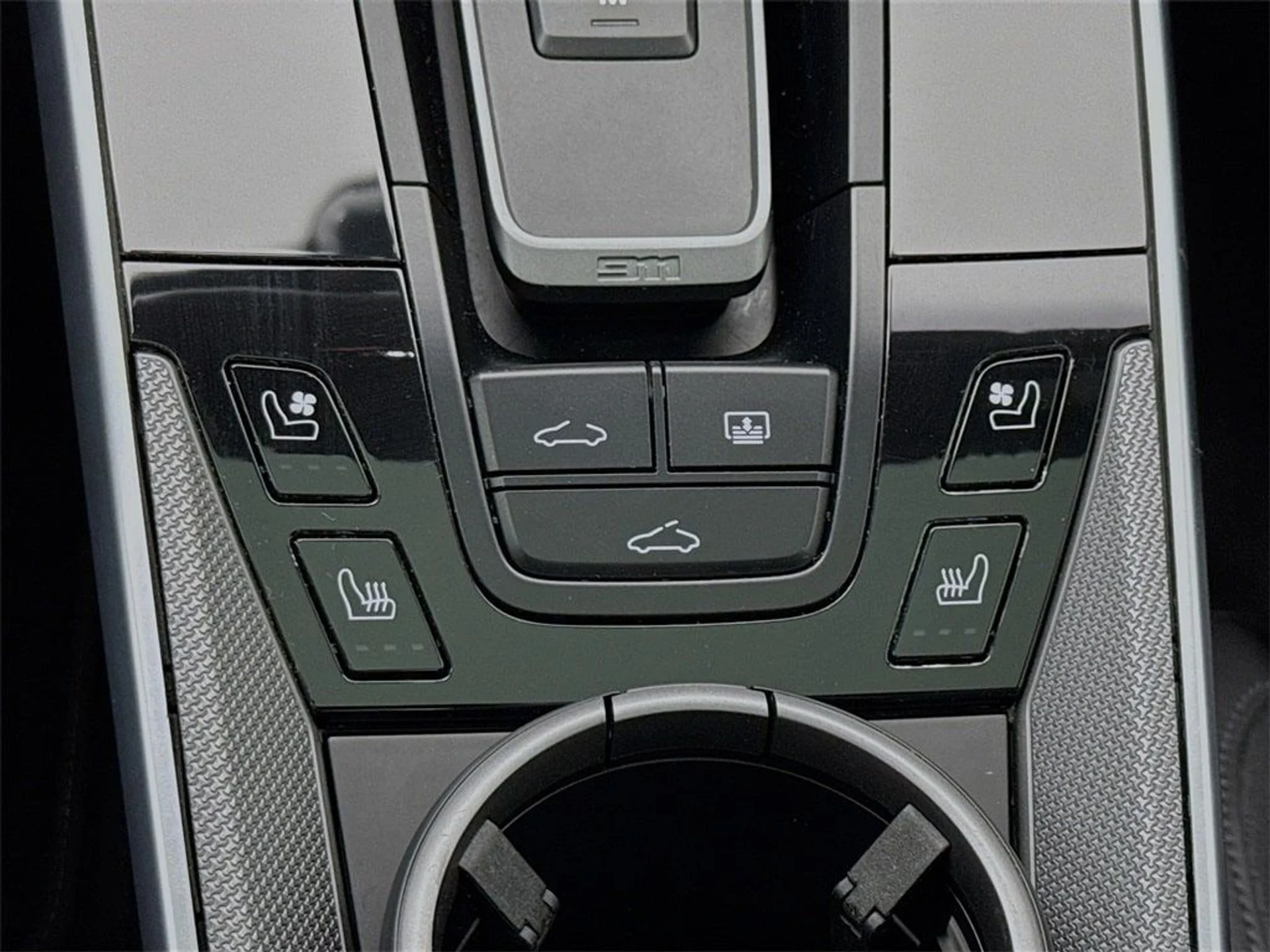 mph021_3048898039_745abe84c8066a9d777e5ef0401fc3f7x_e654814e5c