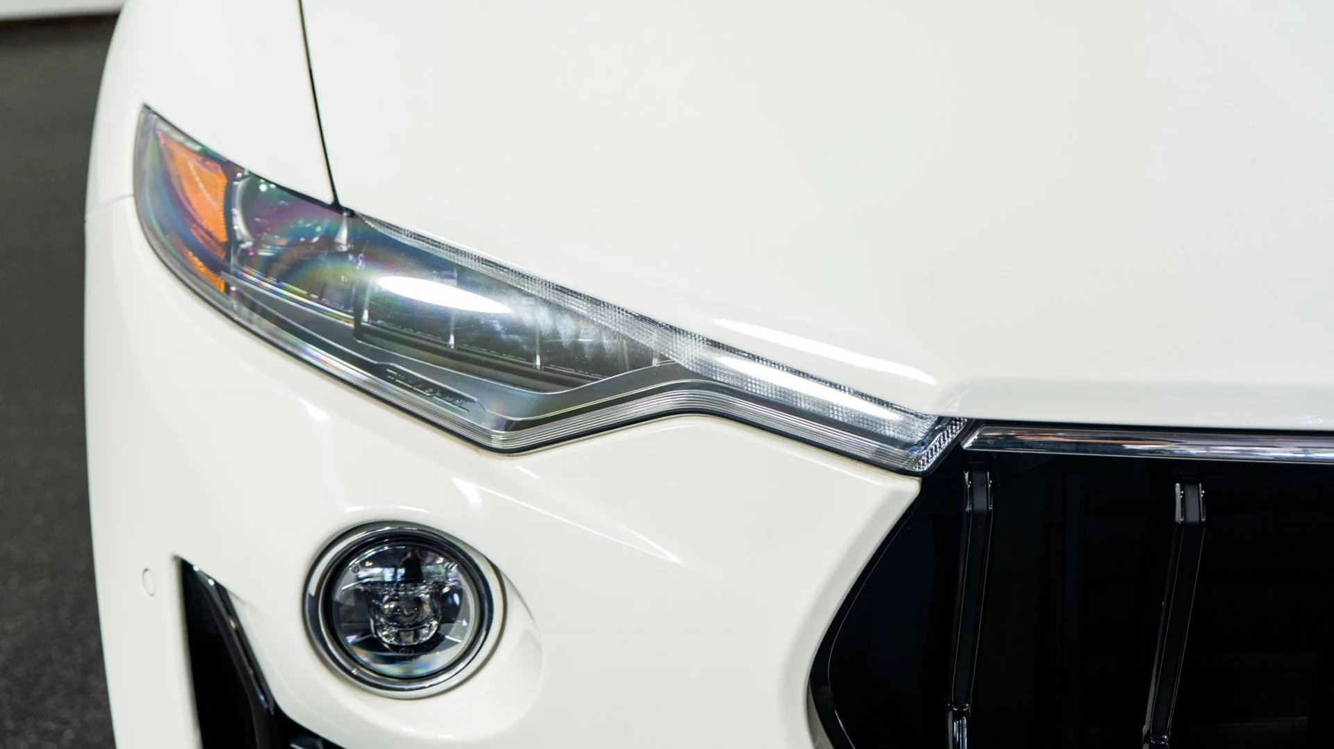 mph021_3049083403_content_homenetiol_com_2001243_2130496_0x0_bf3c4642dbc34c8d84de421829fddbd2_bc28ce8d22