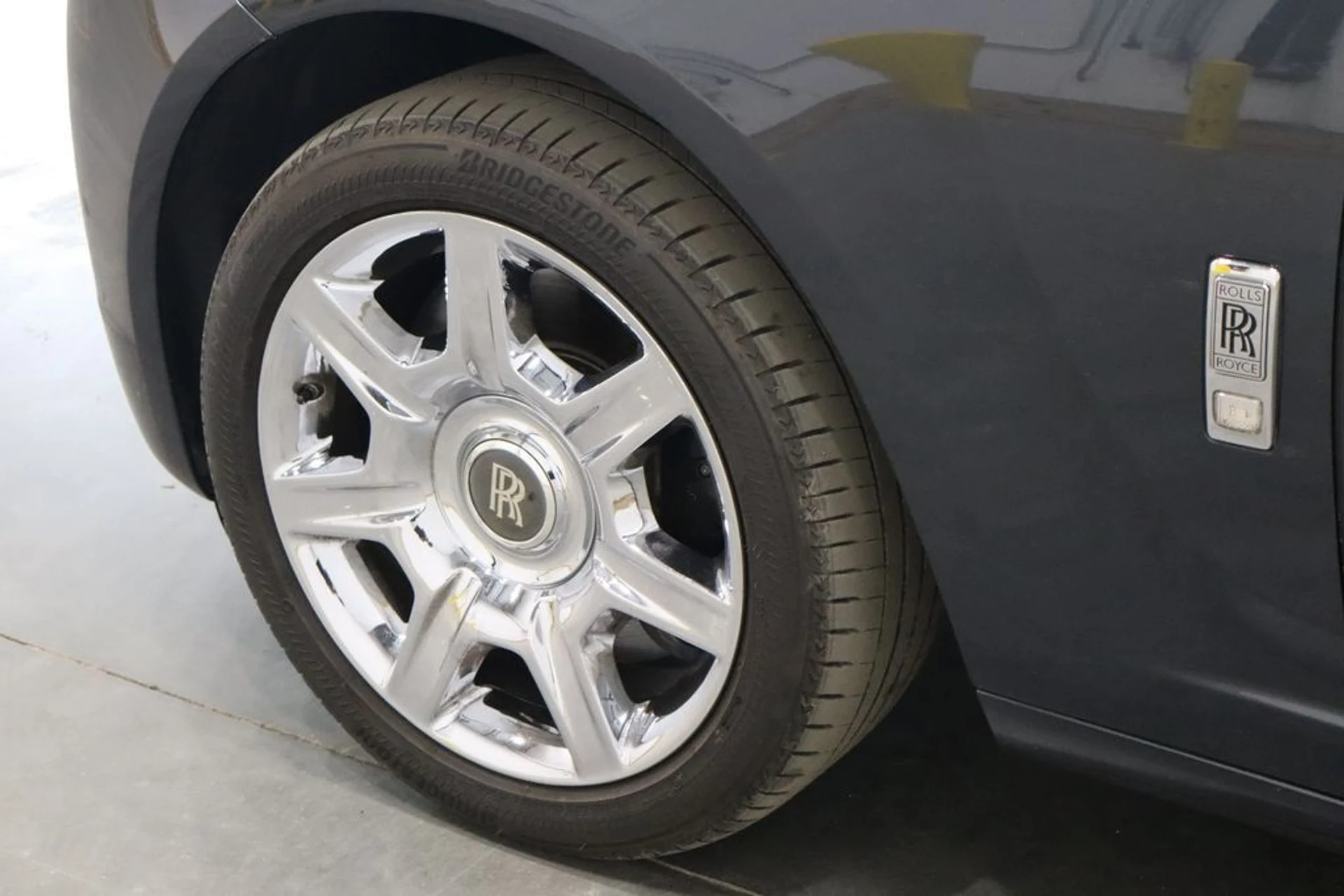 mph021_304913591_55513c867d3685b2ea64bfb3c6261136x_7f923ef15f