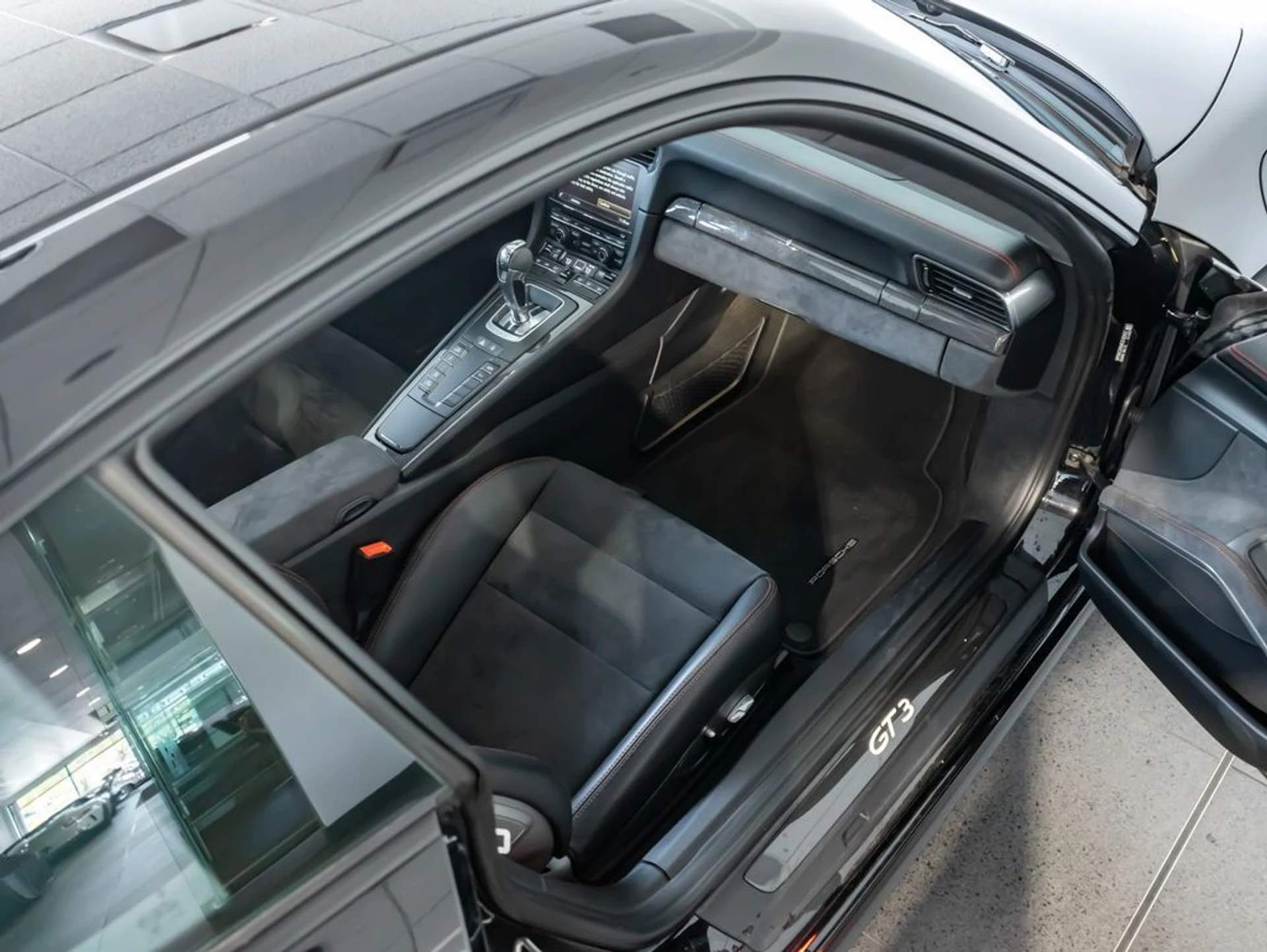 mph021_3049451946_e6894b856da6a37cd16a4a8e99b0eb23_efa5bb9af3