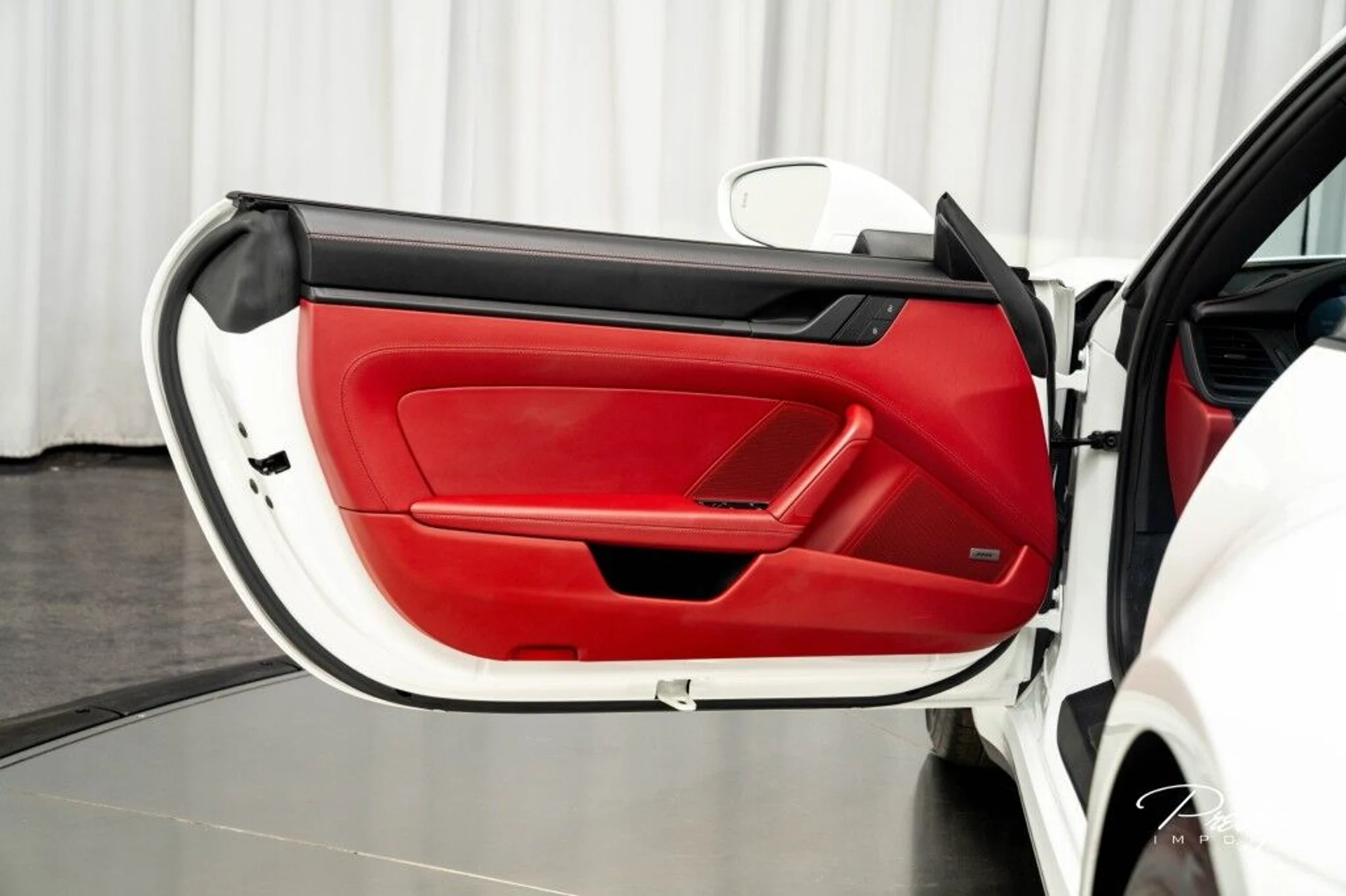 mph021_3049499032_6997daef9b0f4a5fee65eaaa1f337414_2cf6e5b501