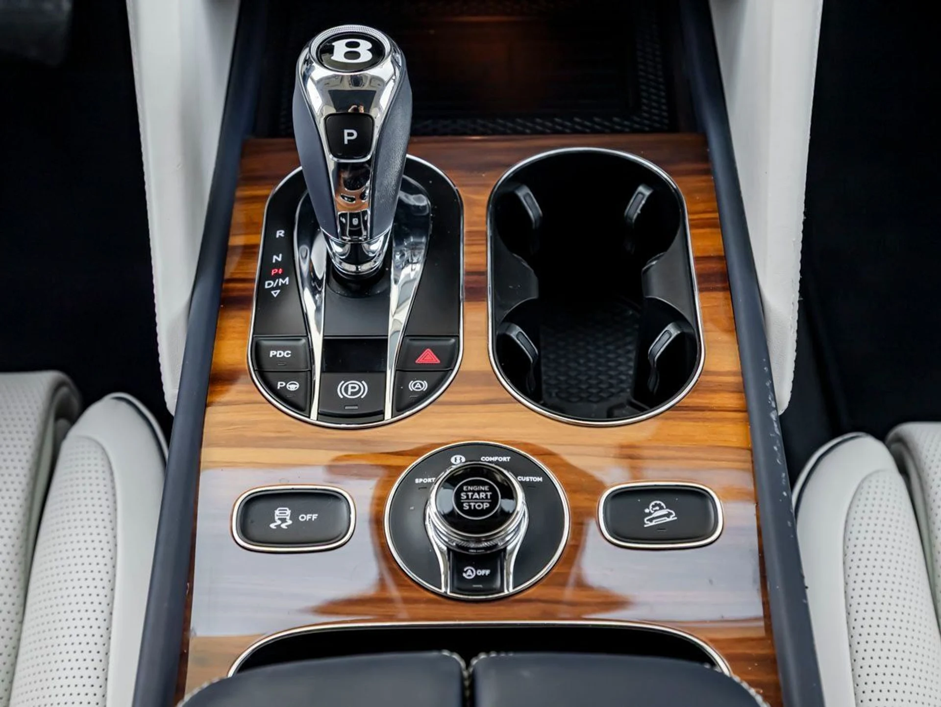 mph021_3050320598_22_ebaa46b01b