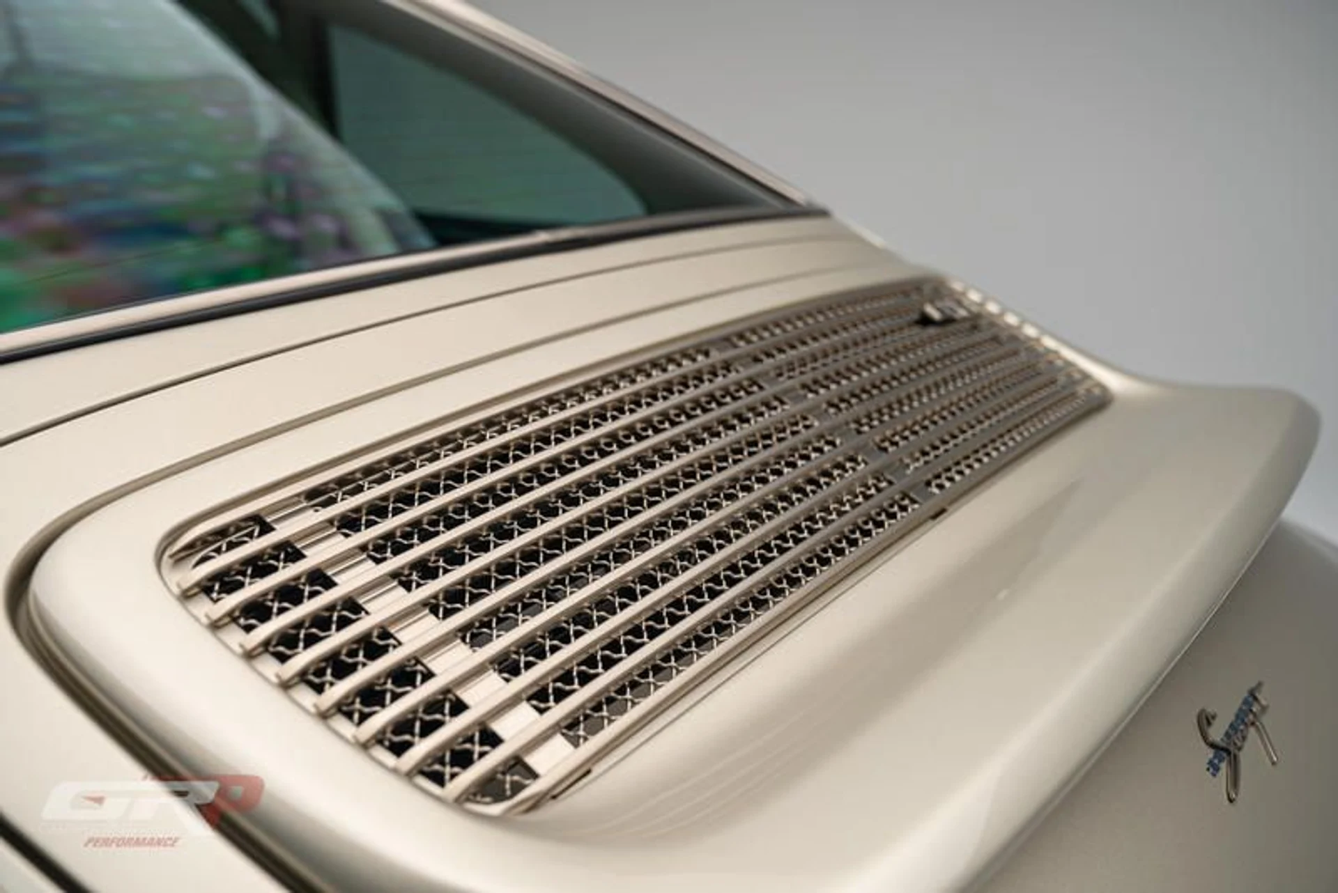 mph021_3050586437_AE_80_A514_30_C2_429_A_87_E1_0042_D0566188_440ee45d60