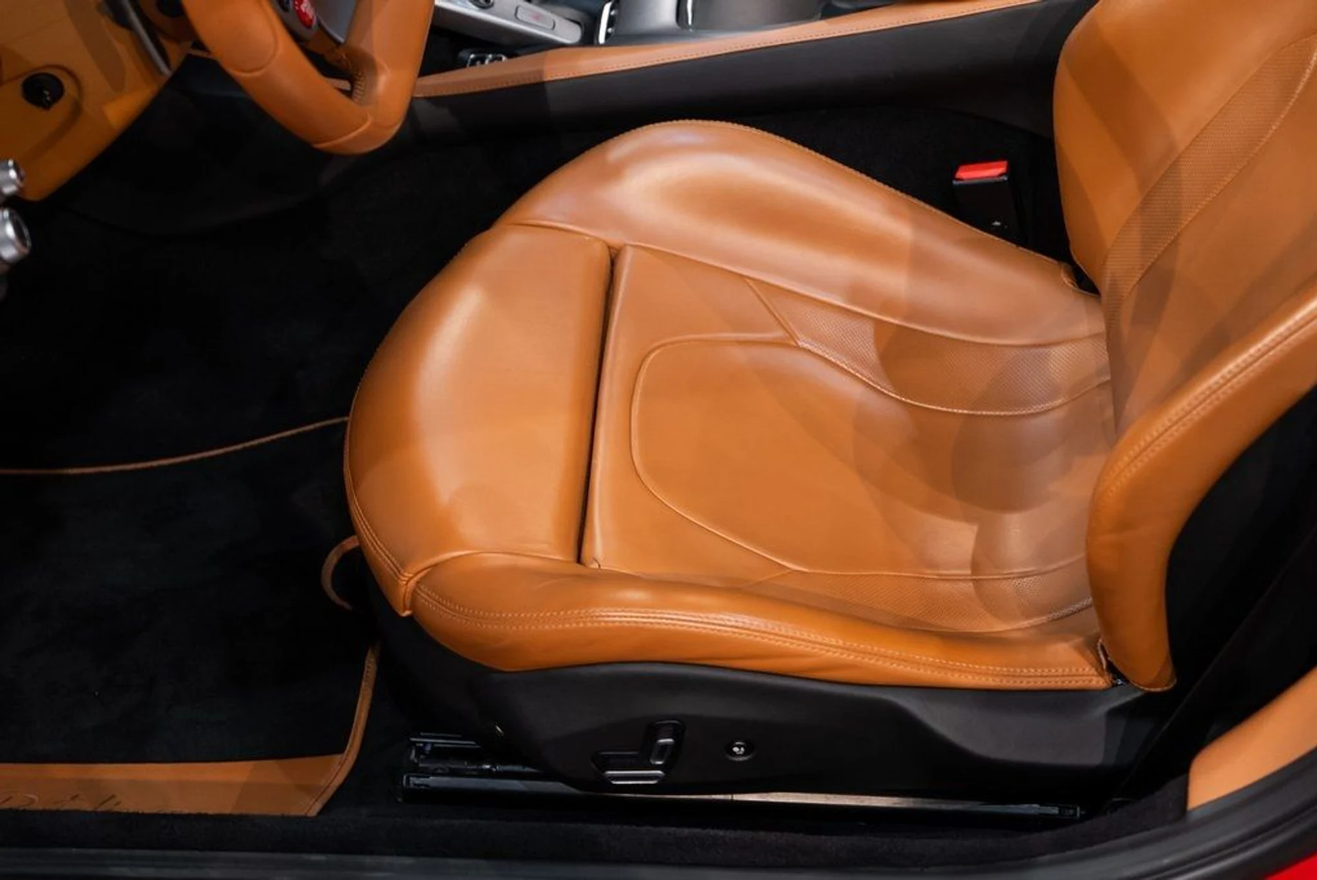 mph021_3050683772_c280e83b6d40bd03bacd5ac9695a58a5_5ca59383a9