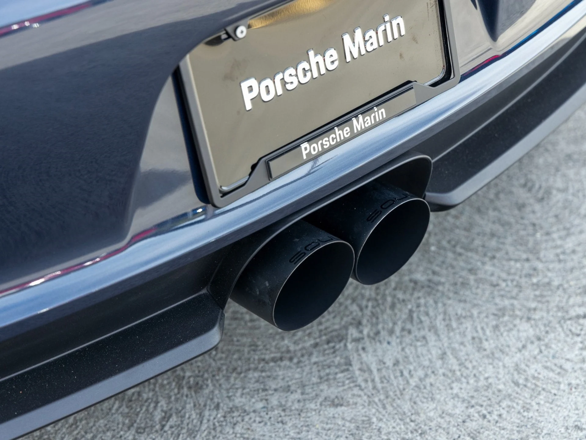 mph021_3050752712_22_8496169ba4