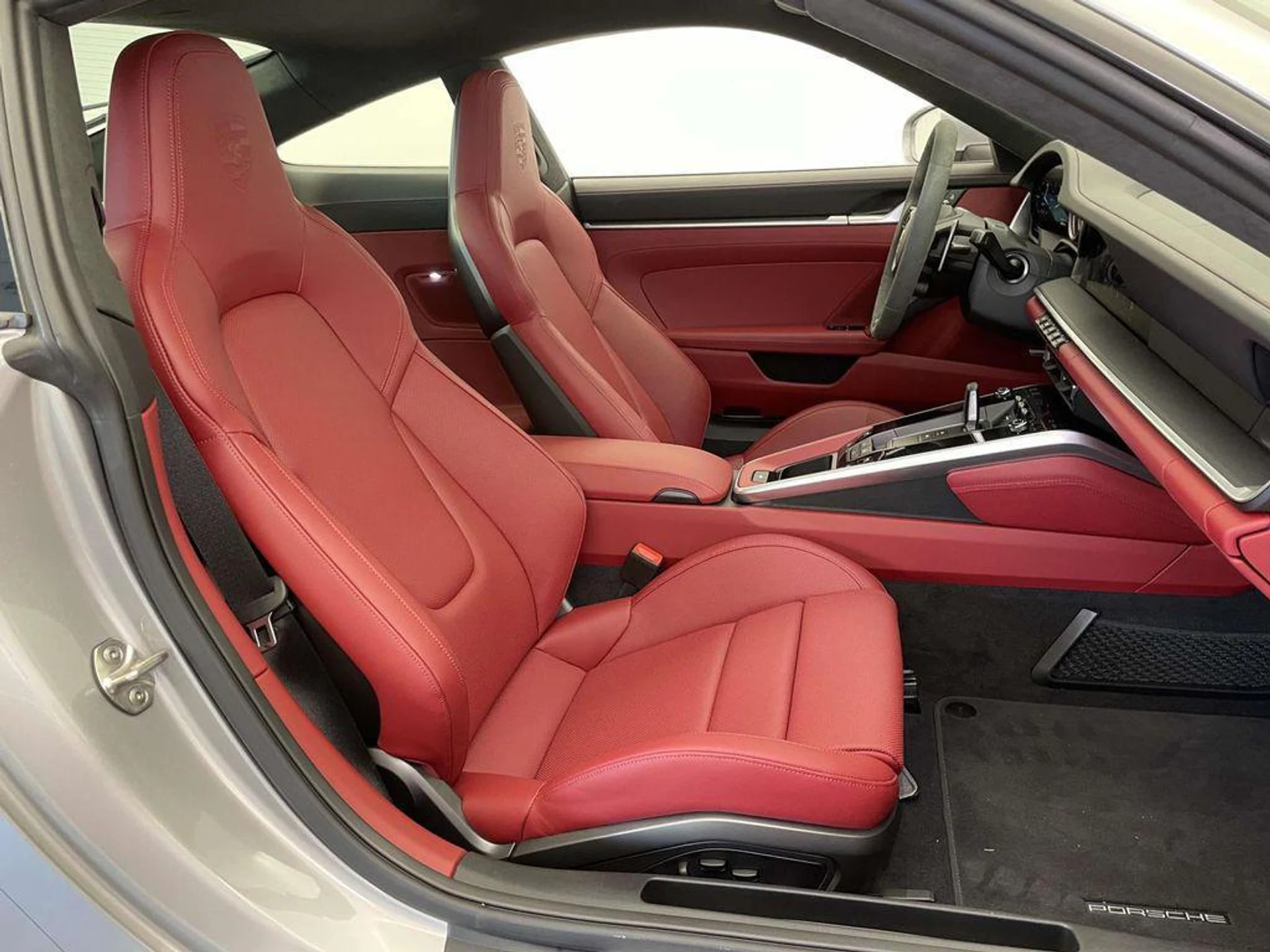 mph021_3050907844_U_Hxkn_57_Gfphix_T9_E2b0f_A31_BY_8_381486ab8b