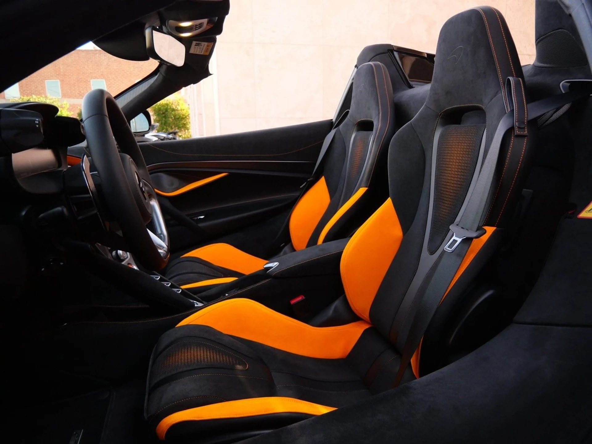 mph021_3051928637_6dd982214f8935c03872f3bcb05b7613x_7041facc27