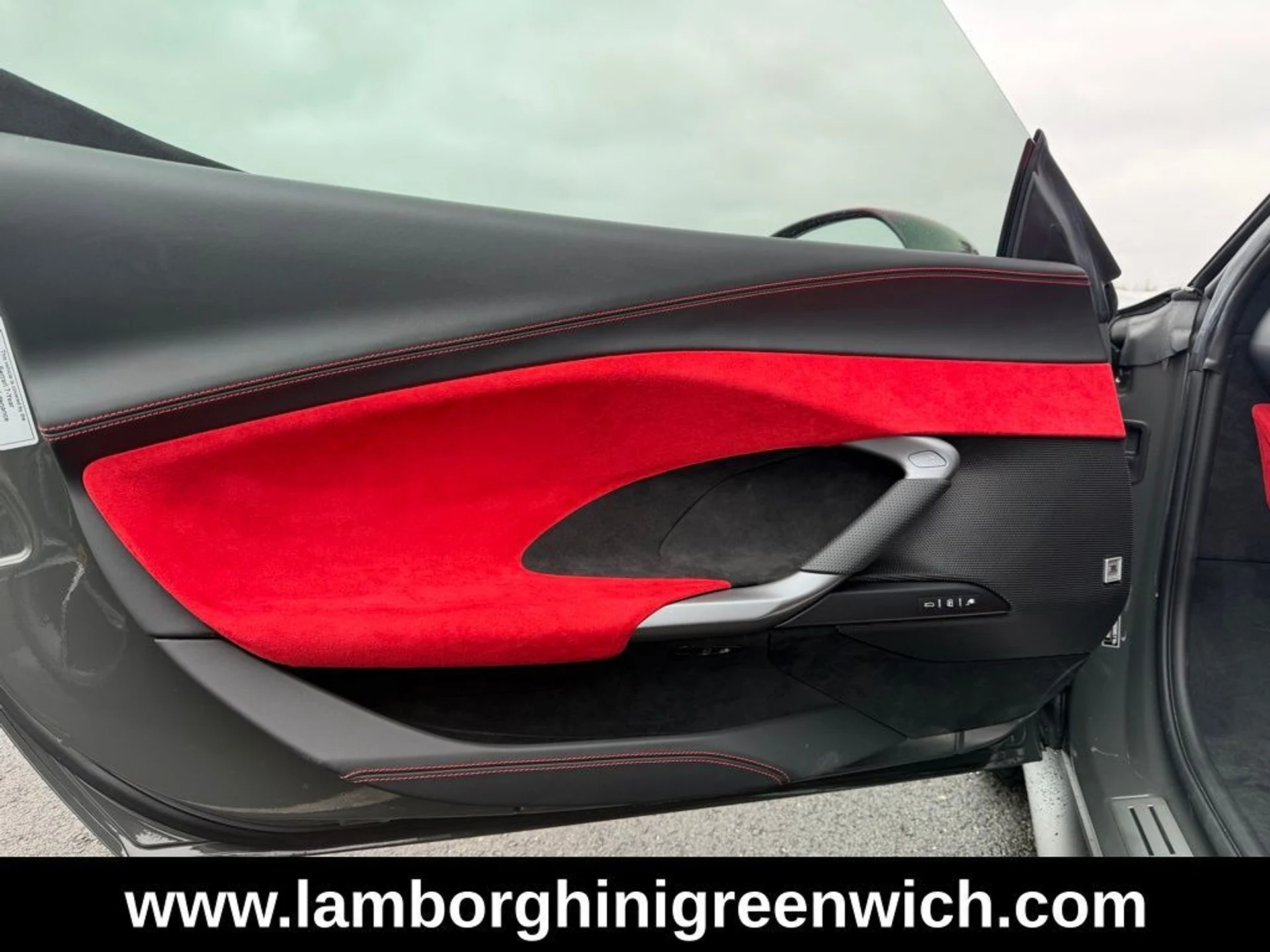 mph021_305246501_e92bc9264ff9e161881d4119a1efa484x_d7b10ed157