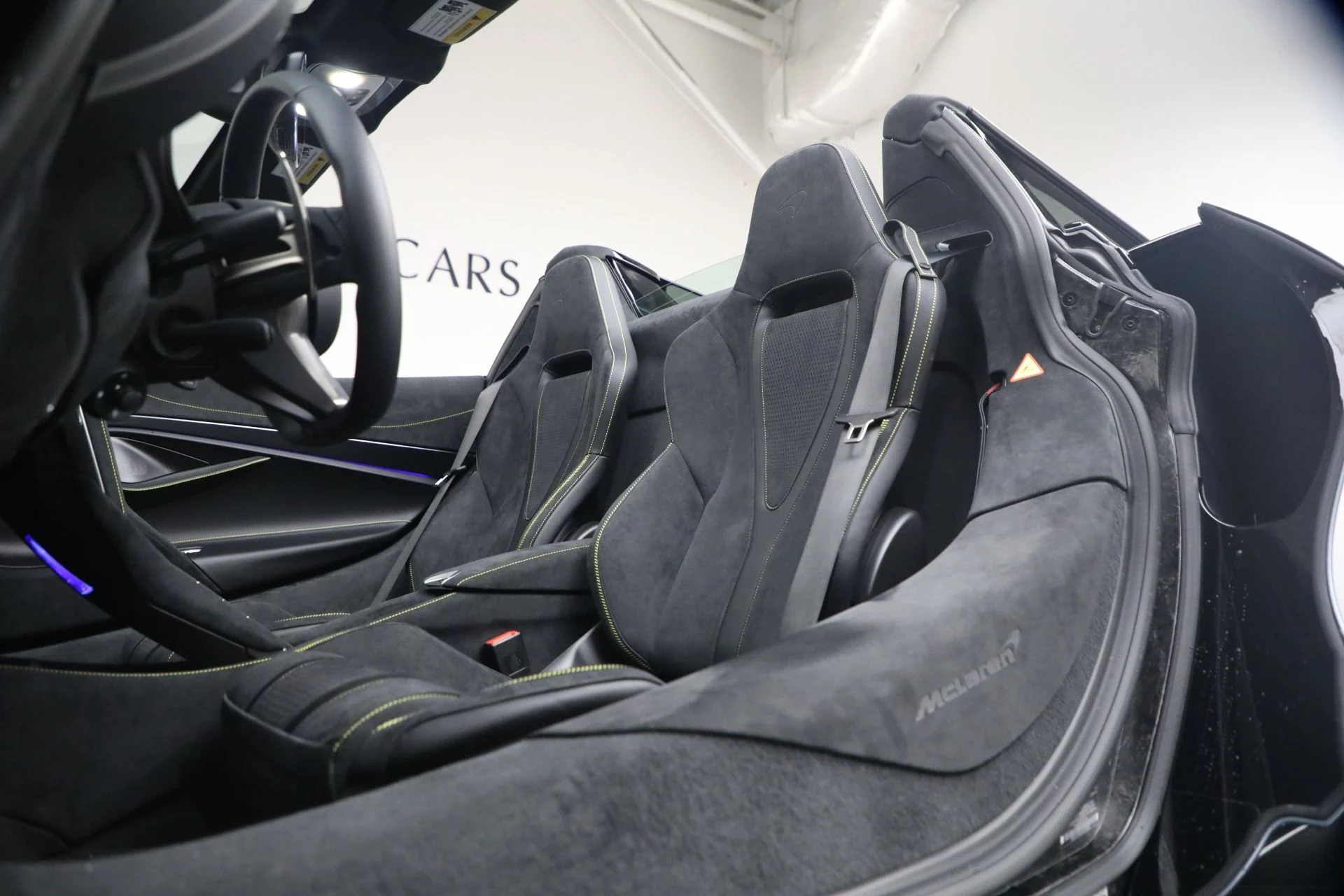 mph021_3052618599_New_2026_Mc_Laren_750_S_Spider_Performance_49691bc3c5