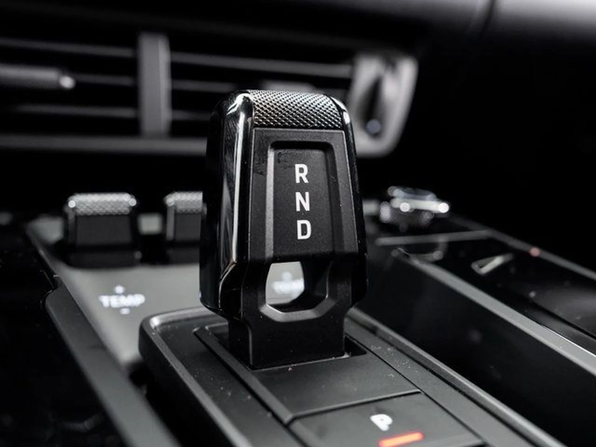 mph021_3052852543_0fee9b8ce63f33eed32e91b55d30b7dc_b023c53145