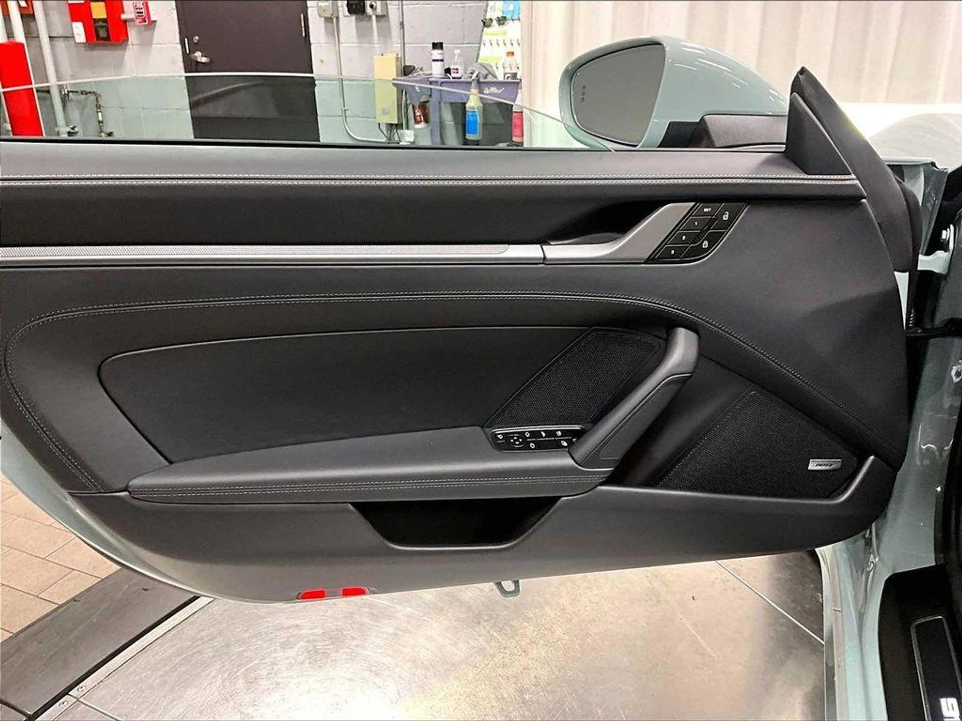 mph021_3053256708_H8hl_Oe_Mk7_Qr8jd_EWE_Yro_D_Nznh_ZI_40ffc4bb66