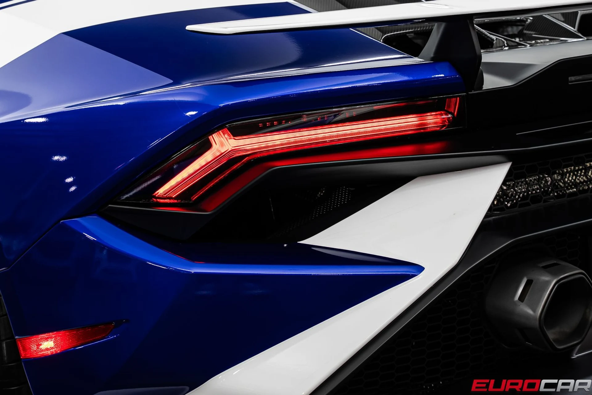 mph021_3053299607_a31f1cdb_251b_491a_9fa4_e1c4696b47e8_e93092386f