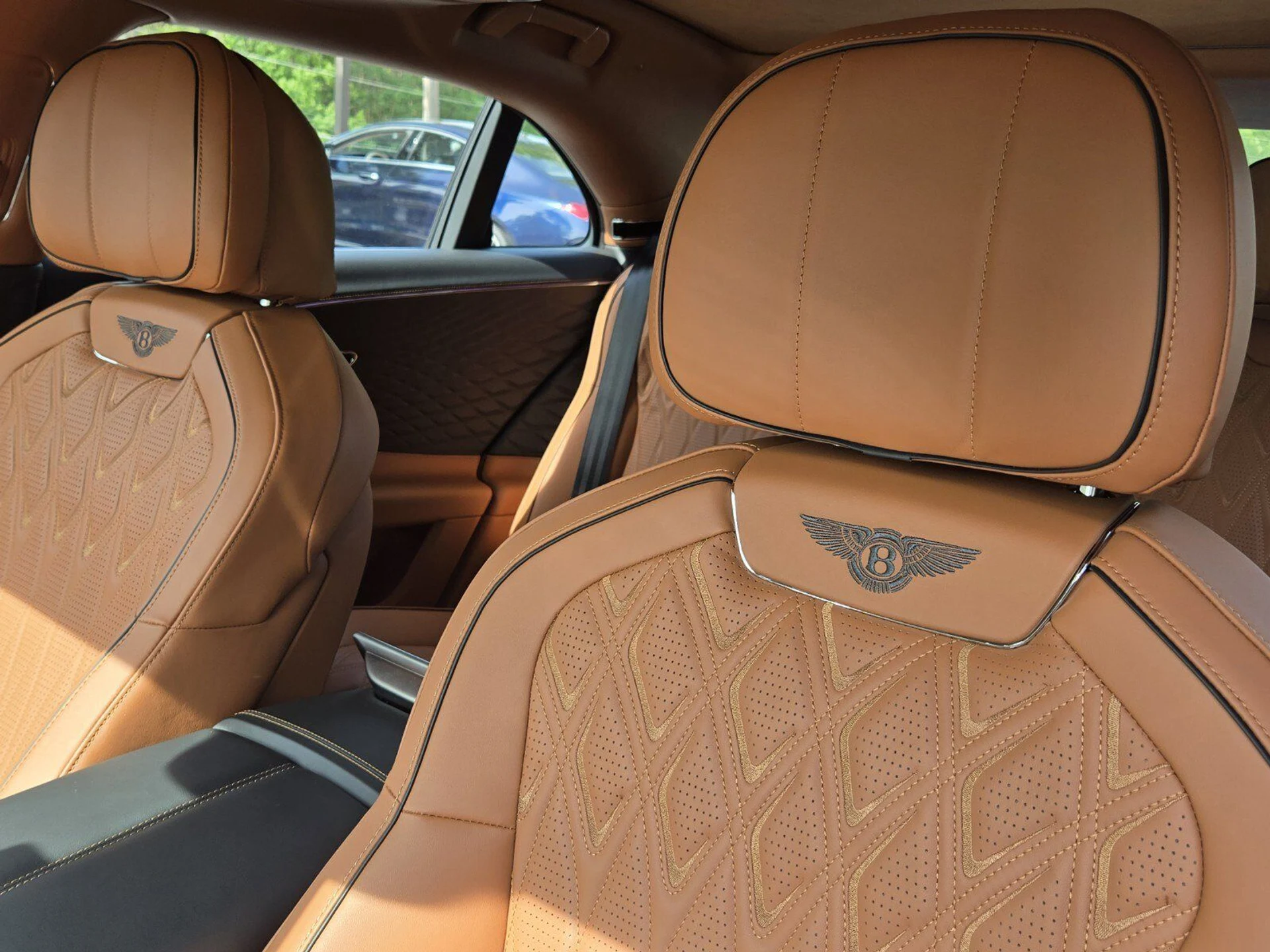 mph021_3053842648_cd1e47a010caba12fc058939037bc93dx_0ded366d54