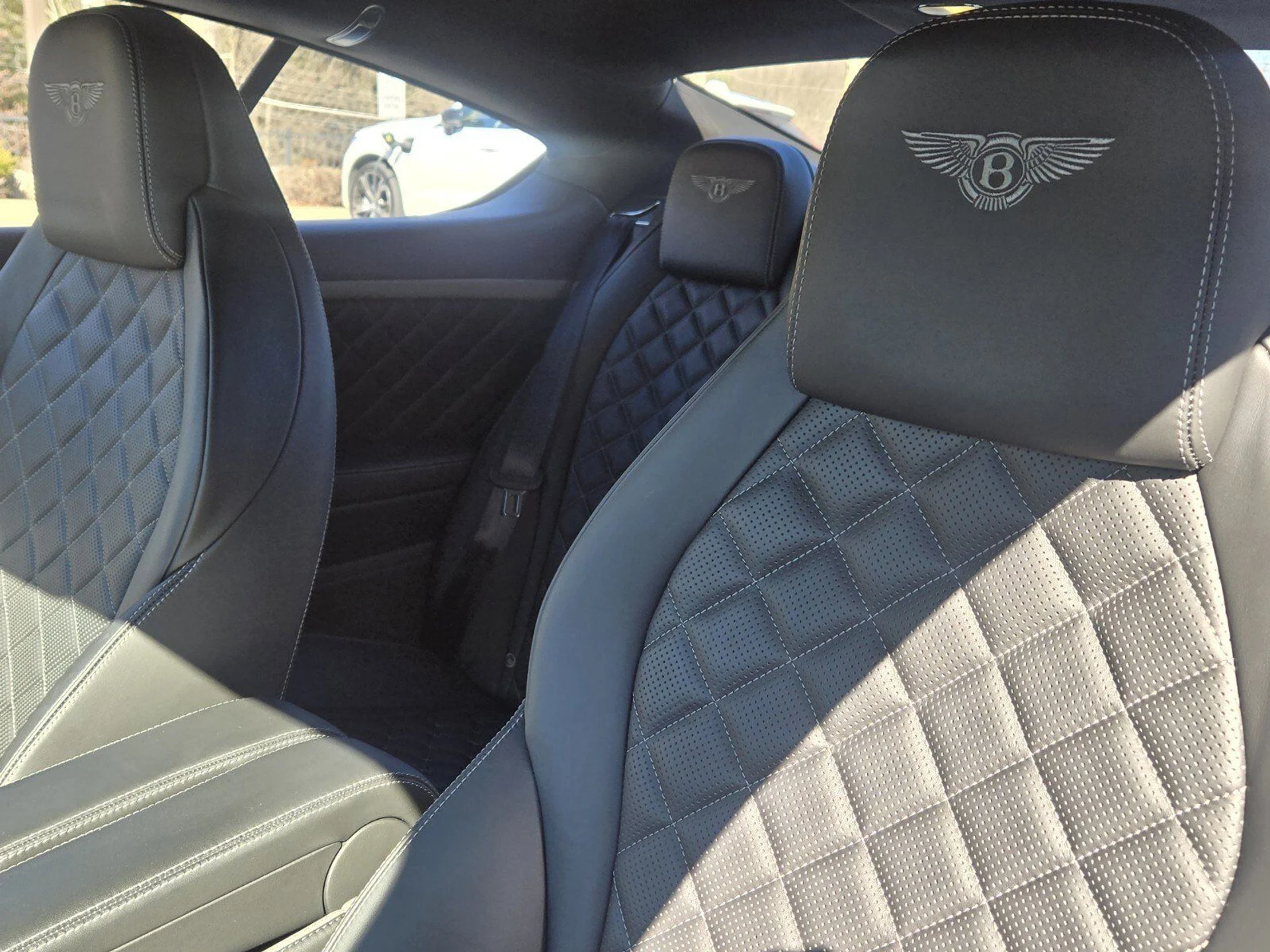 mph021_3053999597_bb0b17940111eca9fff4cfcbeff46aefx_8e2a499809