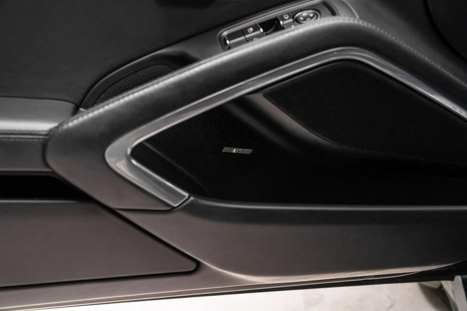 mph021_3054346006_3b069779c3483b3e3b23a96d0d8c8b50_62ac836a8d