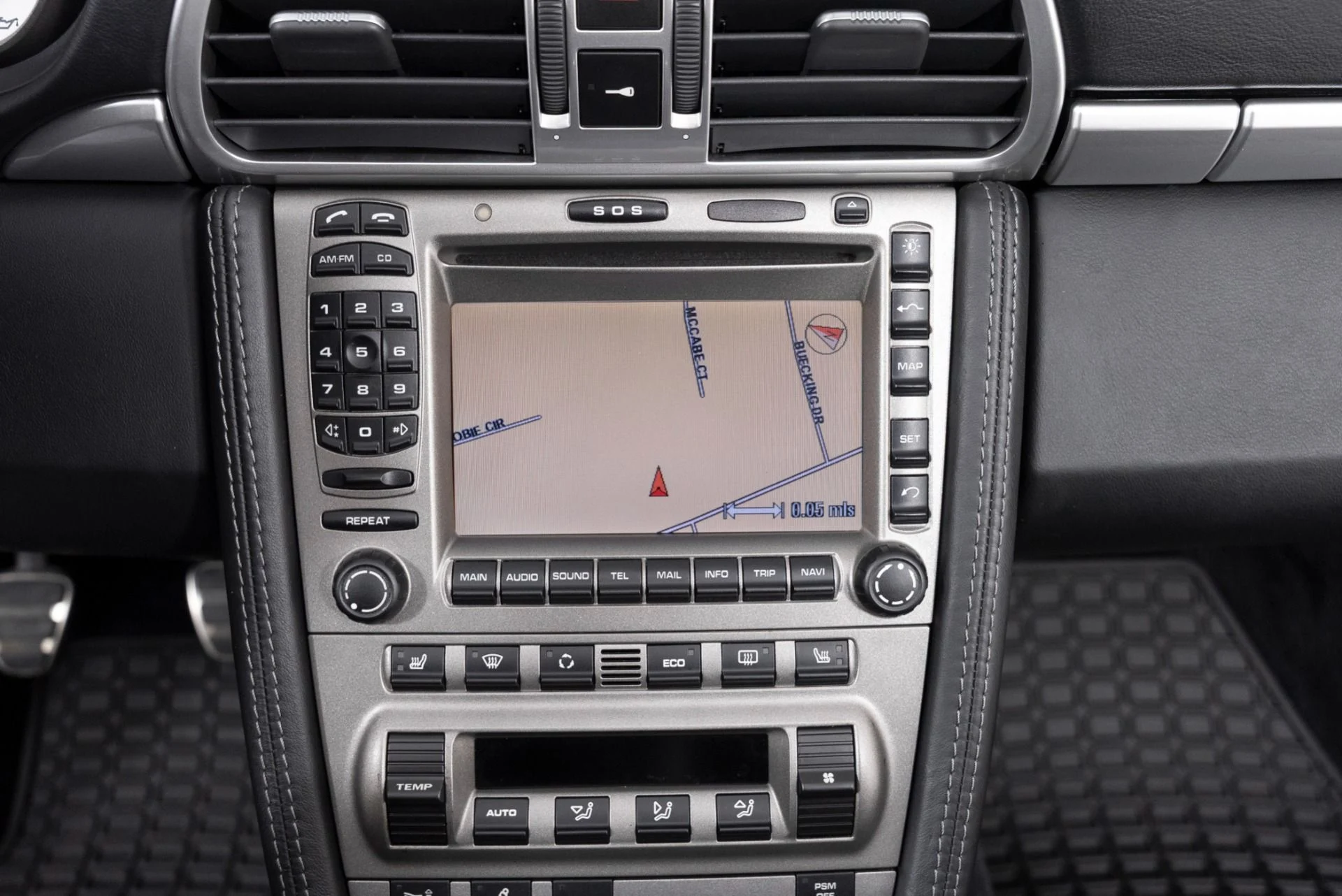 mph021_3054671371_Used_2006_Porsche_911_Carrera_S_Carrera_S_1756323800_1dc6fd1756