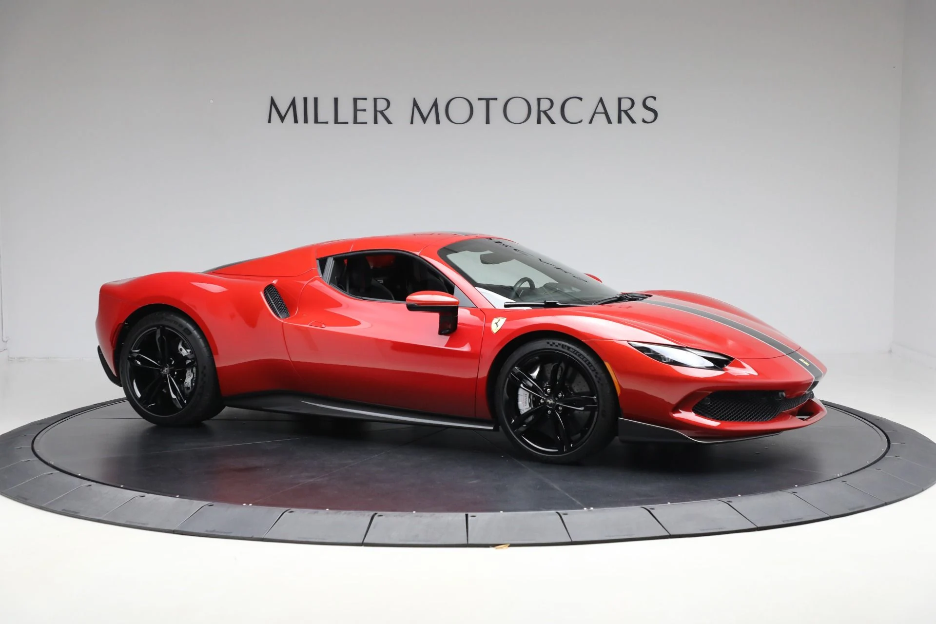 mph021_3054904768_Used_2024_Ferrari_296_GTS_6701e65f2b