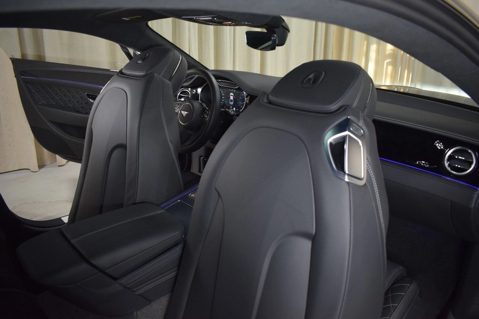 mph021_3054961072_65b01868ce3d46b51317397b4320e912x_bc9d6d5cca