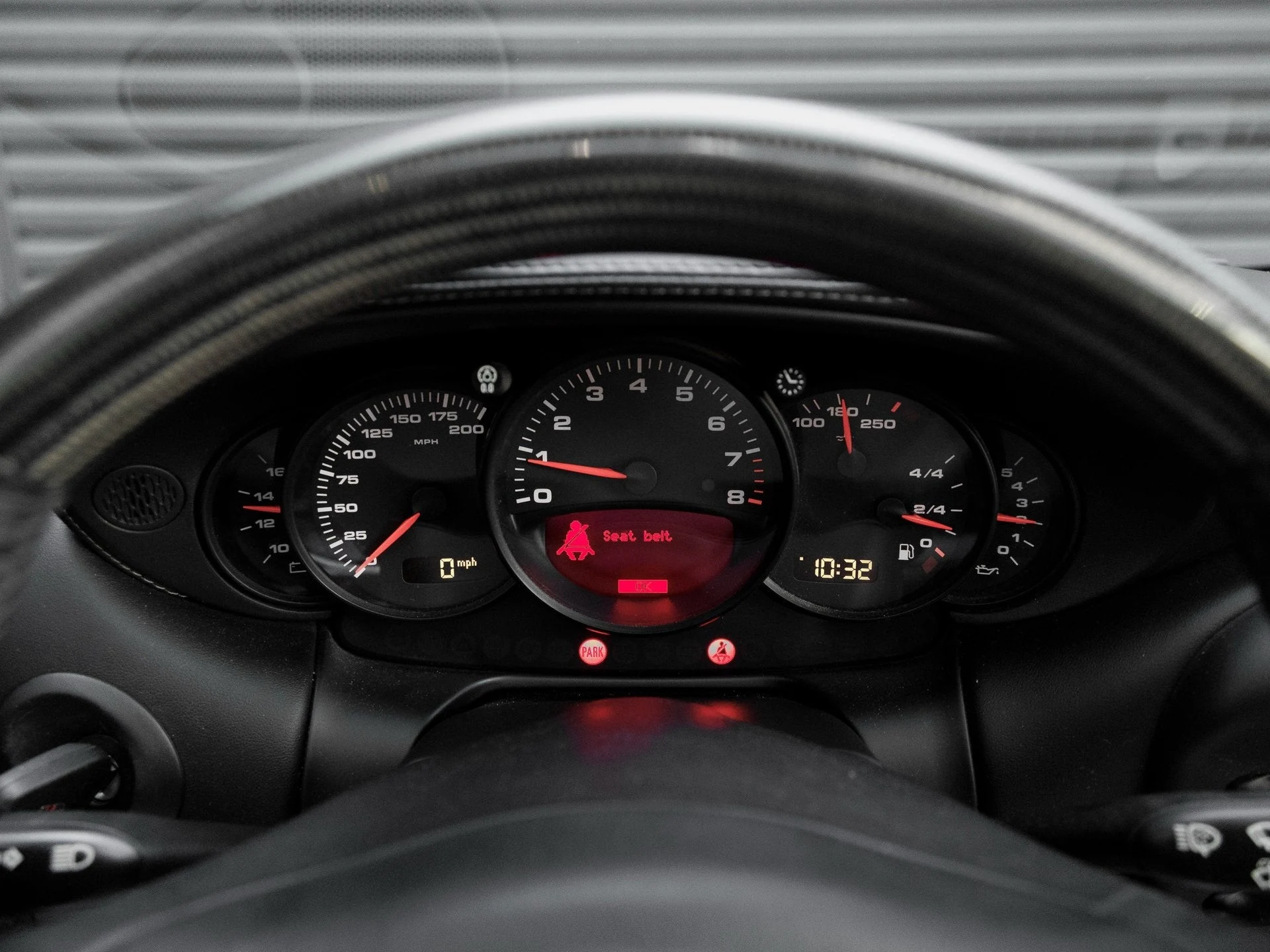 mph021_3055366489_22_d9cdb5cb80