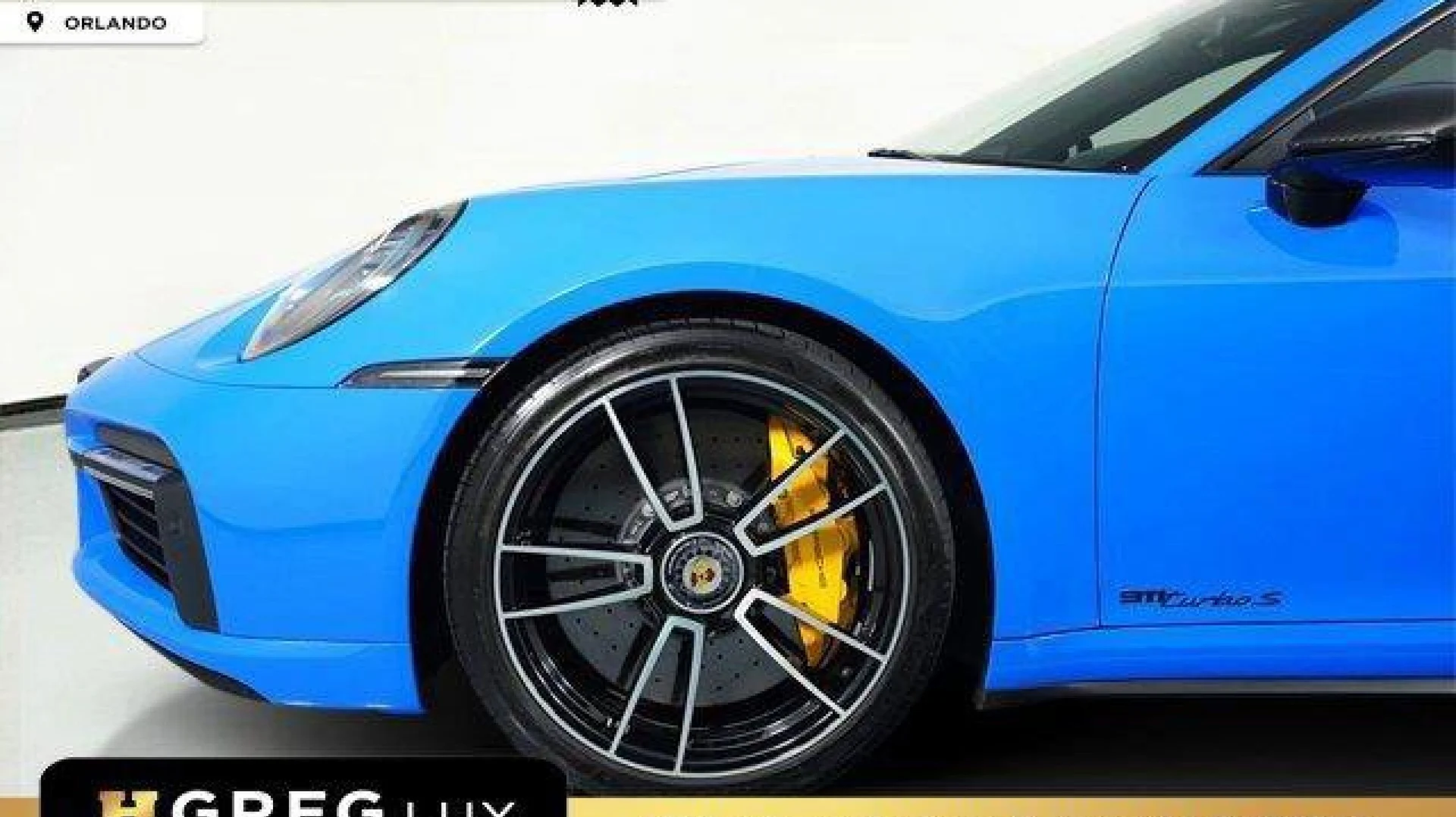 mph021_3055555040_content_homenetiol_com_2001243_2130496_0x0_5e133df3b900469c93b014d0b8f13b7b_23e3ae6c2a