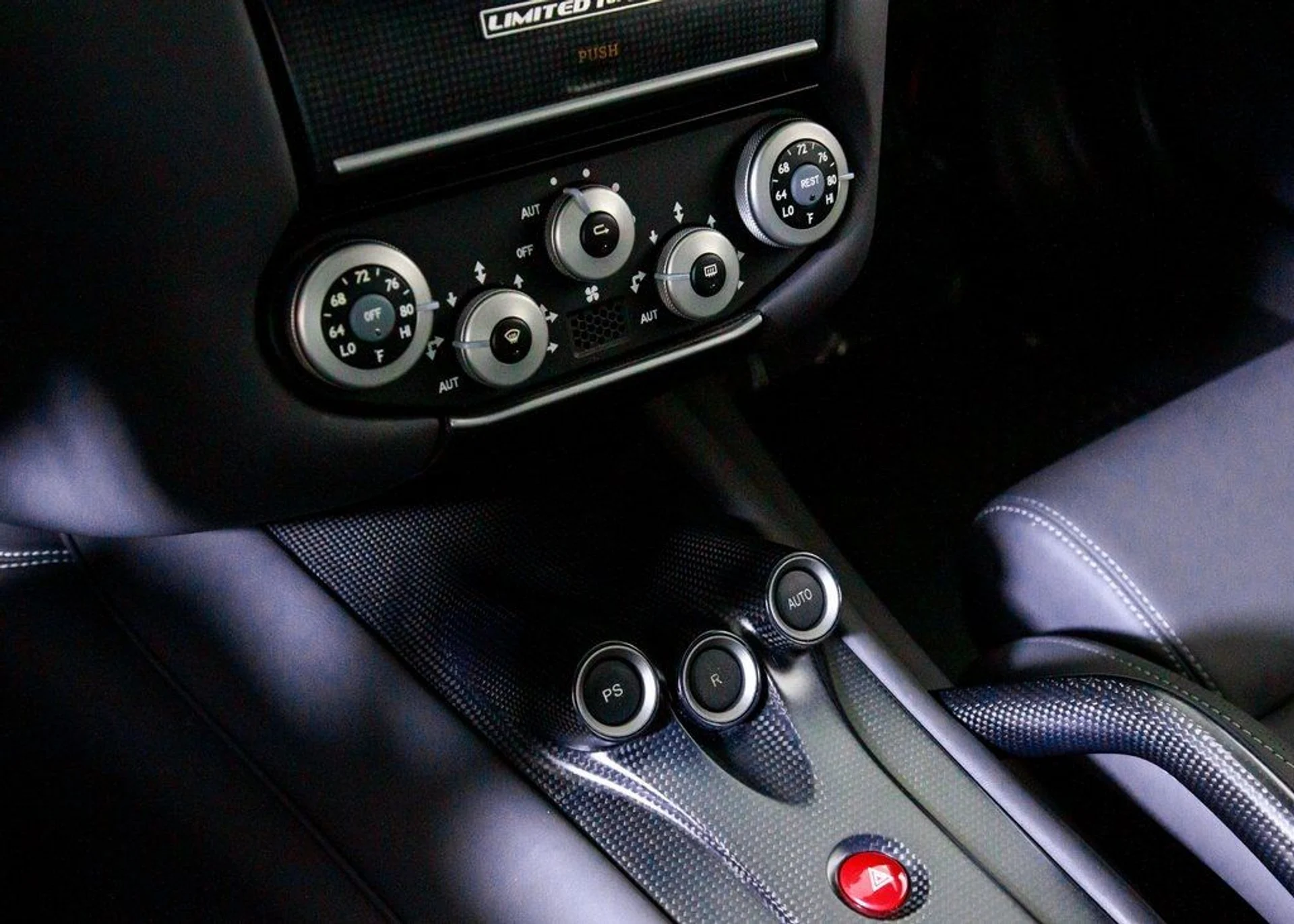 mph021_305558685_98c1d6b44006d63af30eab0d1ad3f395_83a1ff89de