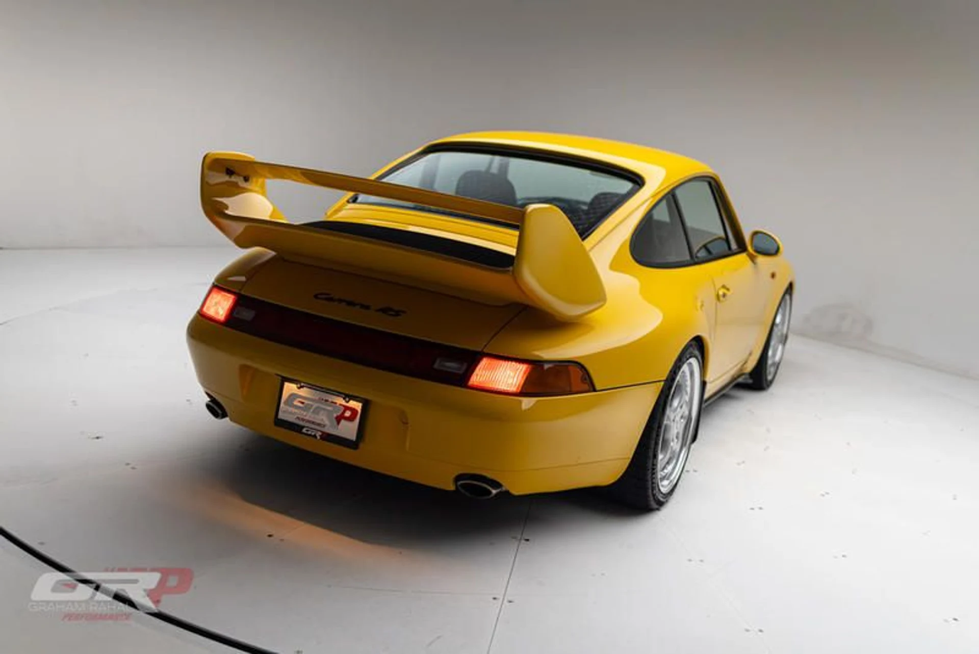 mph021_3056071383_E761_A590_EA_02_4_C15_8448_78_A700_ECAEED_cf2a9eb2f9