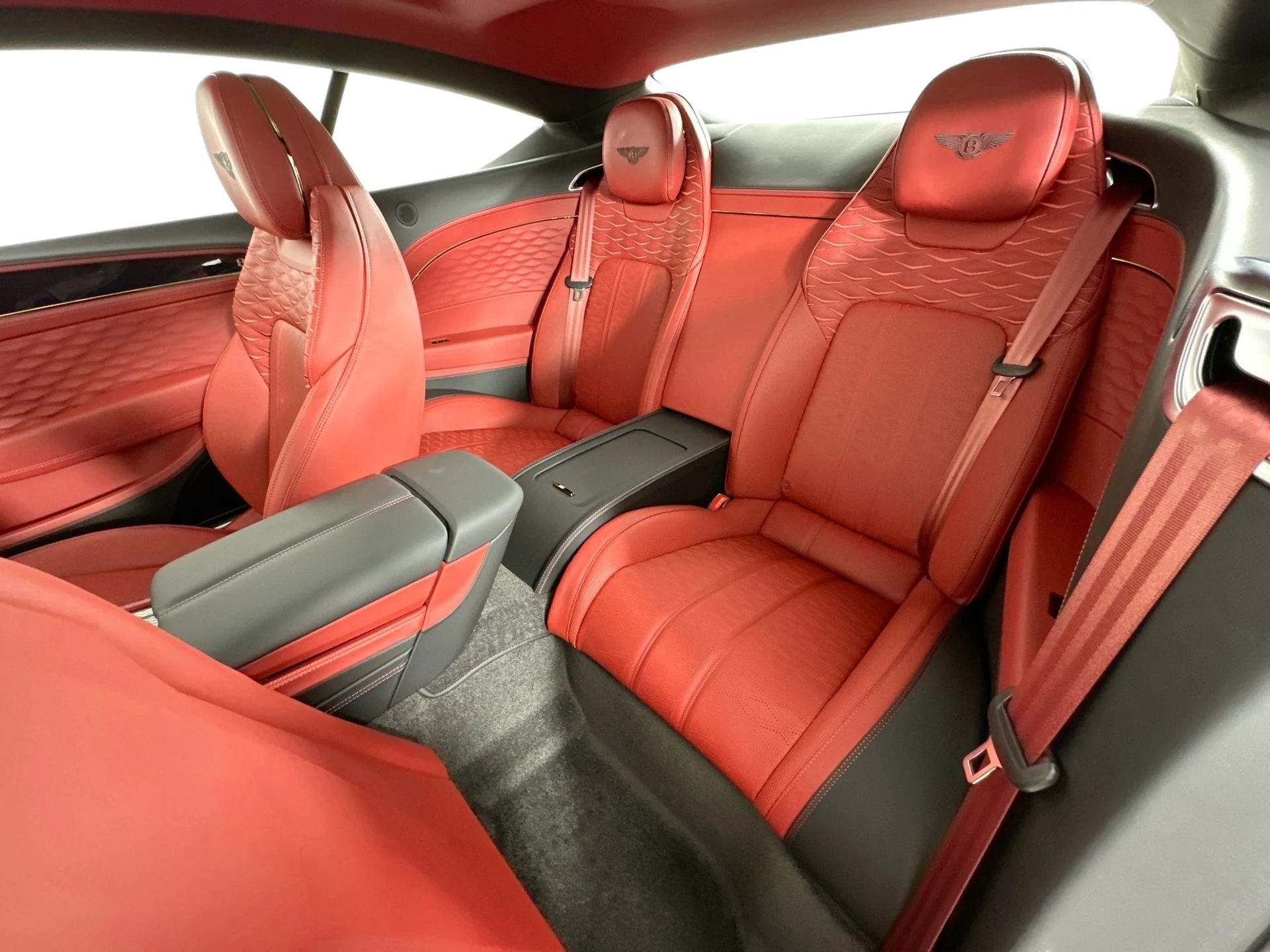 mph021_3056735063_22_4f9d74ed49