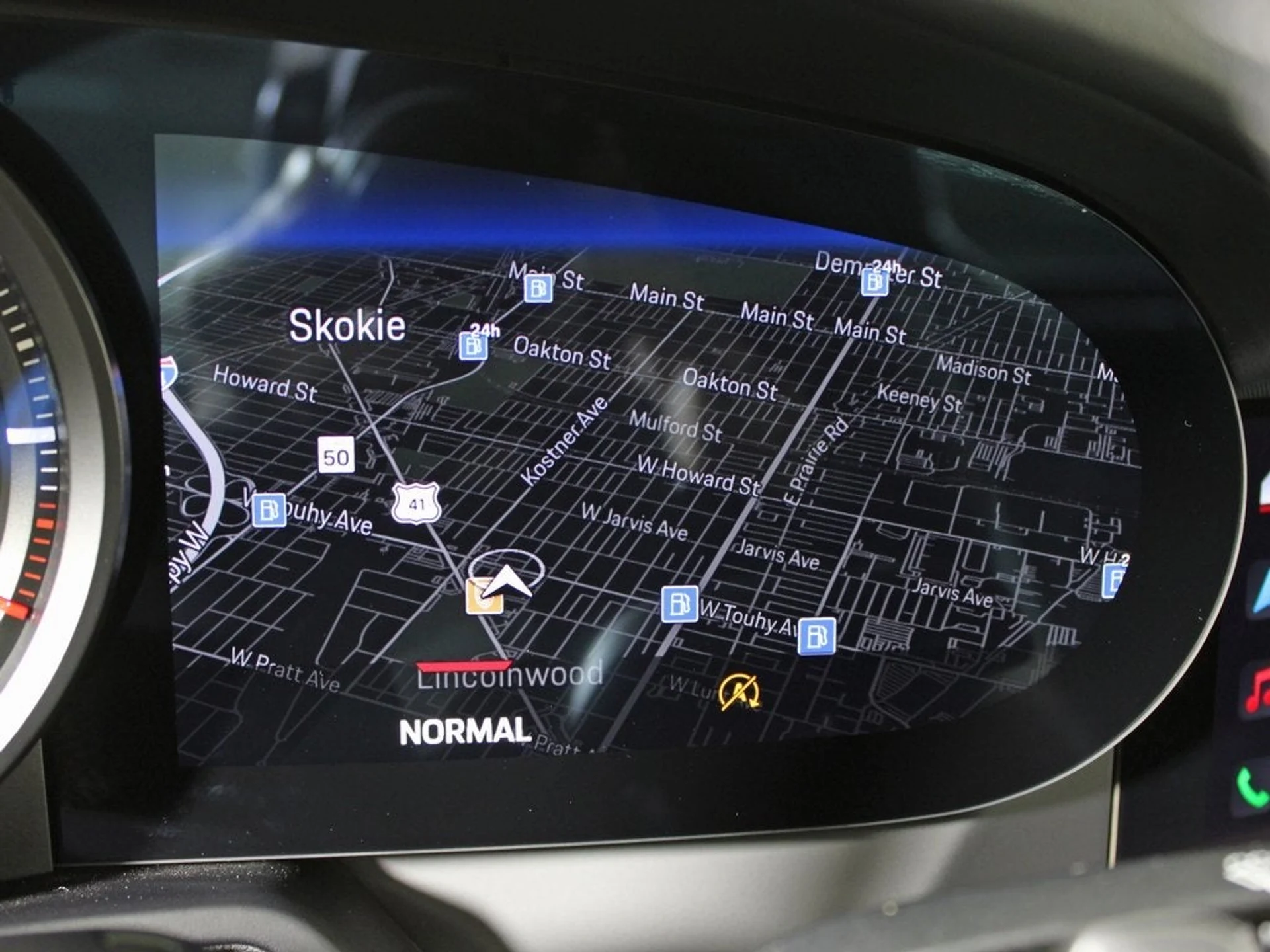 mph021_3056999217_22_37e1221854