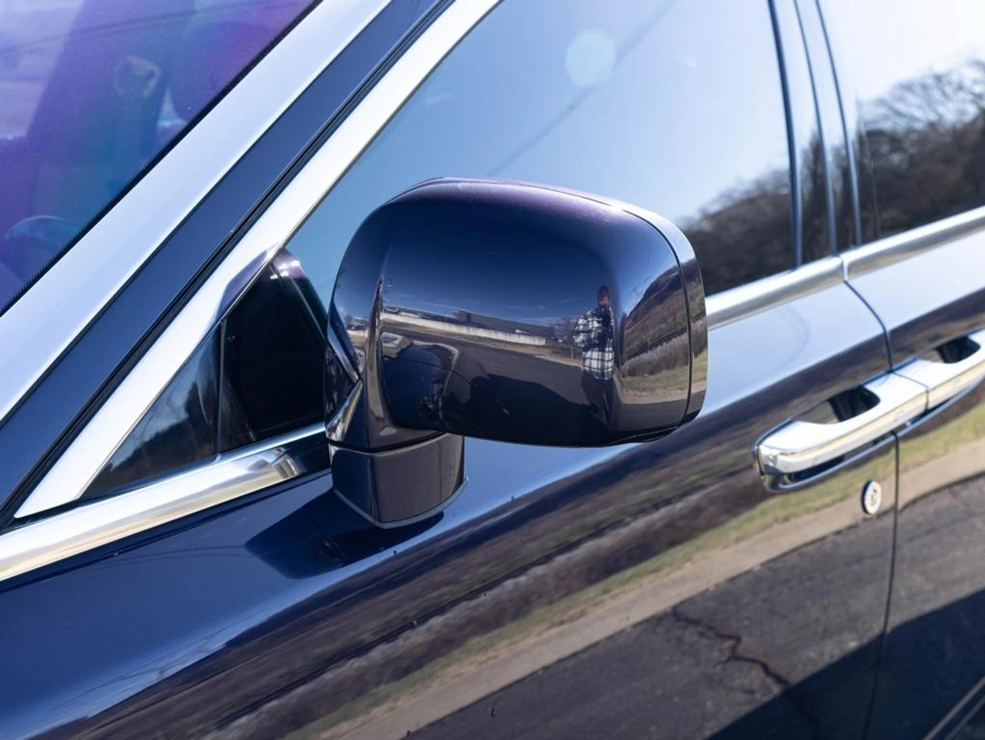 mph021_3057154563_481787351_694423194f23a11bfcaf553e_38c3f12577