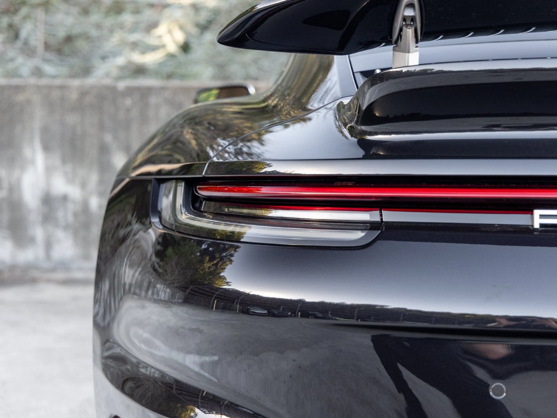 mph021_3057549957_22_03df58ee38