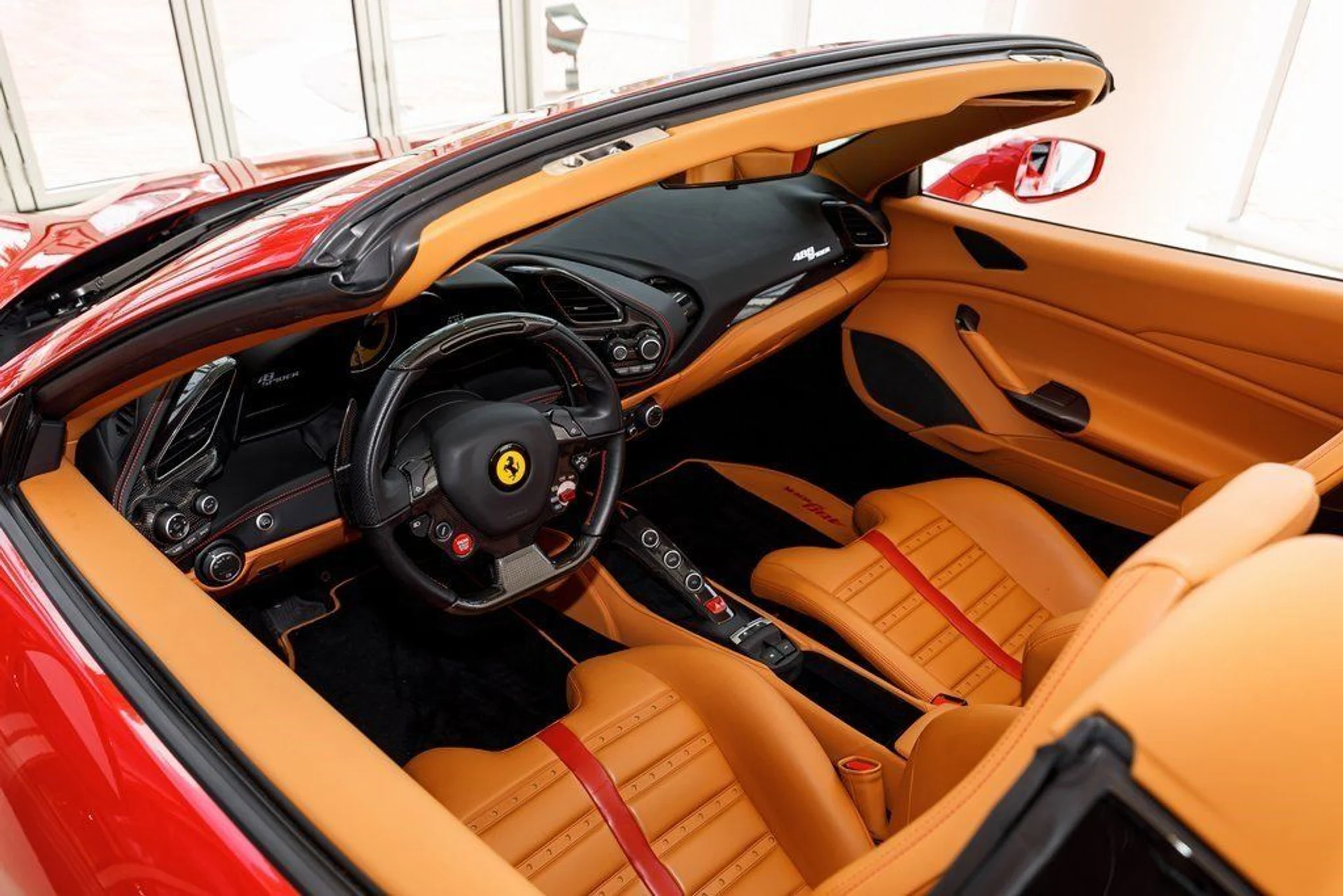 mph021_3057779475_1989260c57407256208308c66032b25d_4f54e21b46