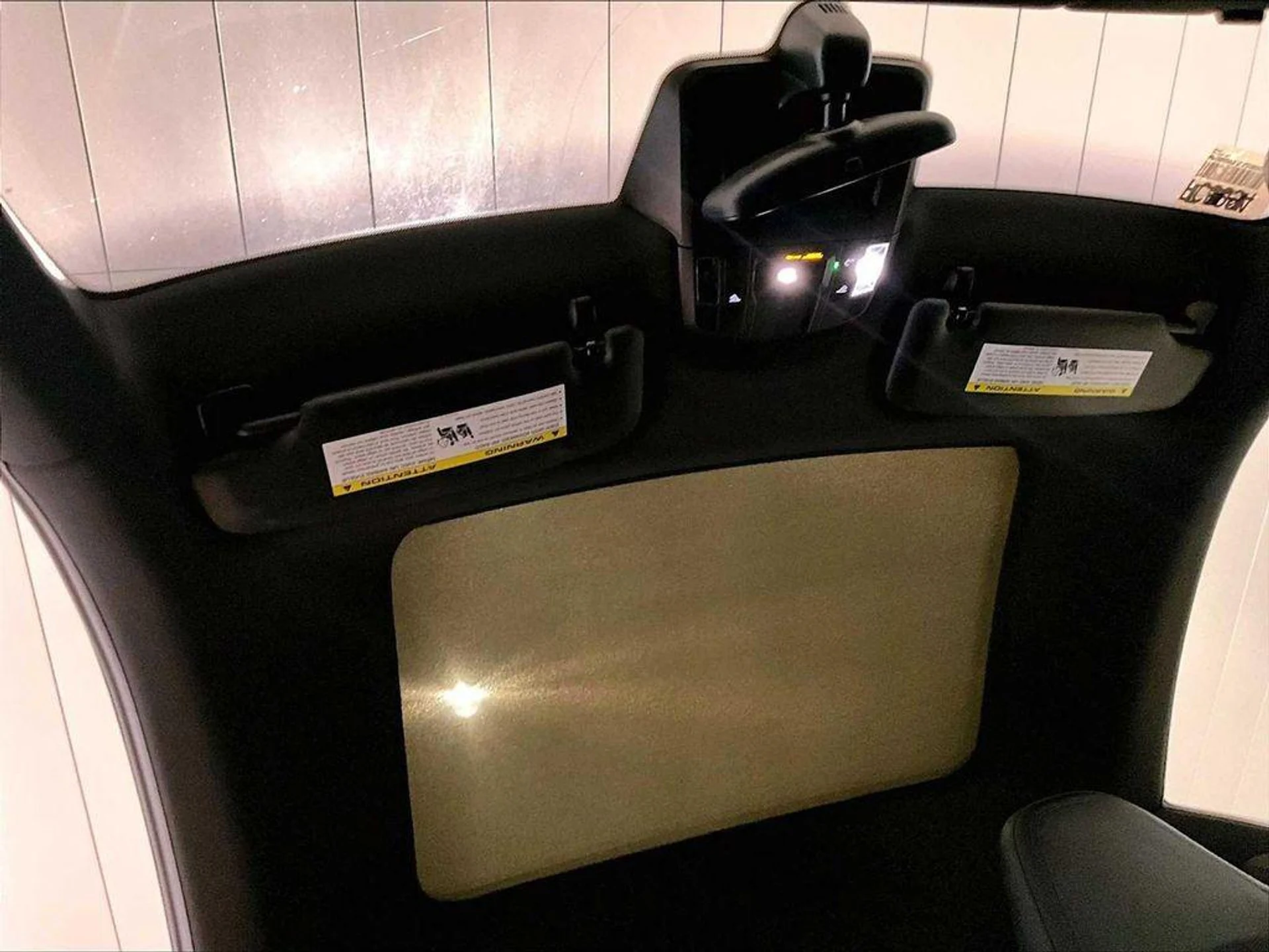 mph021_305779930_Pou_Xryyp4_l06_Z_St28_B_For_EF_Gt_I_8ef0c42b21