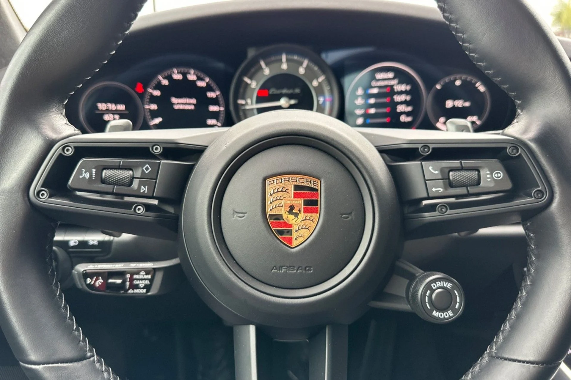 mph021_3058593127_1bfc03ef72efd43313234b5368cae4dc_5b65bdbc62