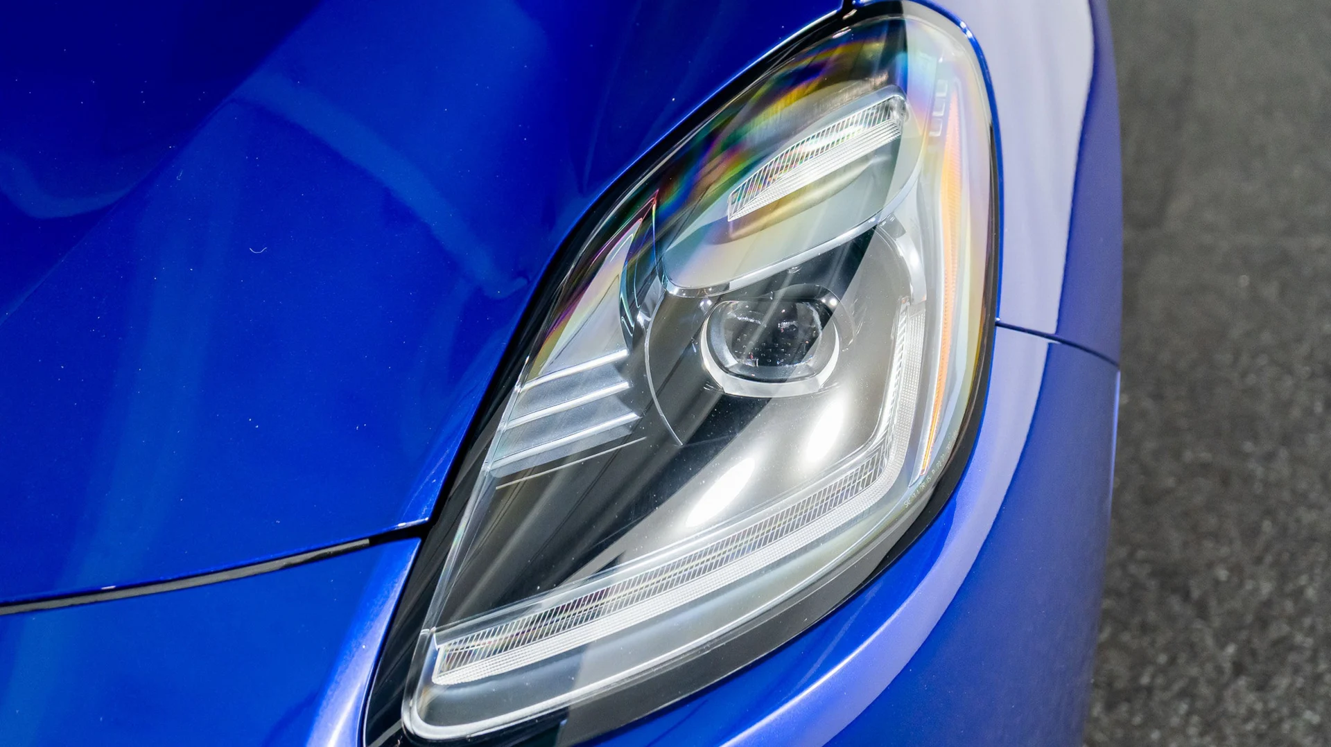 mph021_3058697374_content_homenetiol_com_2001243_2130496_0x0_98ff75d13b654e3da6c057196fe4a98b_b9a6267771