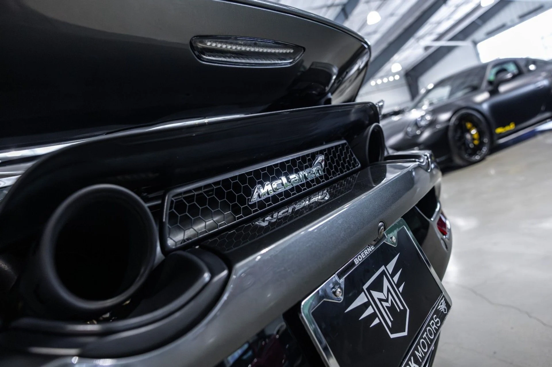 mph021_3058848676_og_f6f5561cde