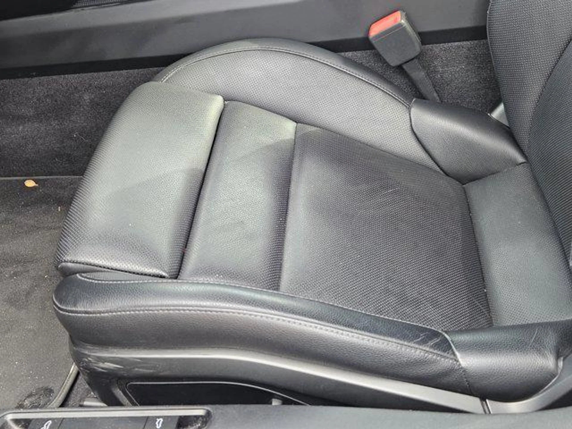 mph021_3059059391_jv_Grklsu_Pi_BROAUCZP_Lf7_JW_5vro_4a16e45b75