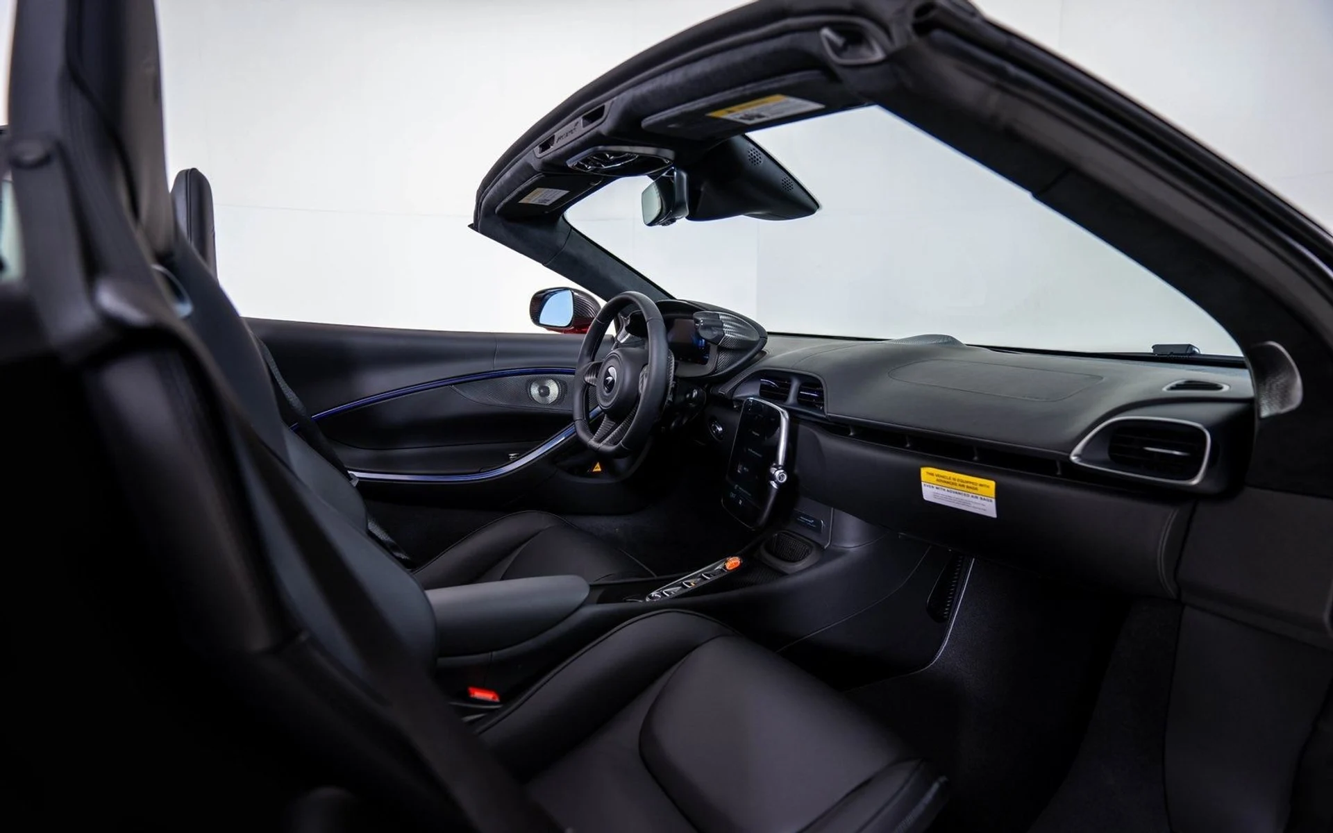 mph021_3059660422_ebe111e7989b685637b010149d2f5258x_0c240a43c4