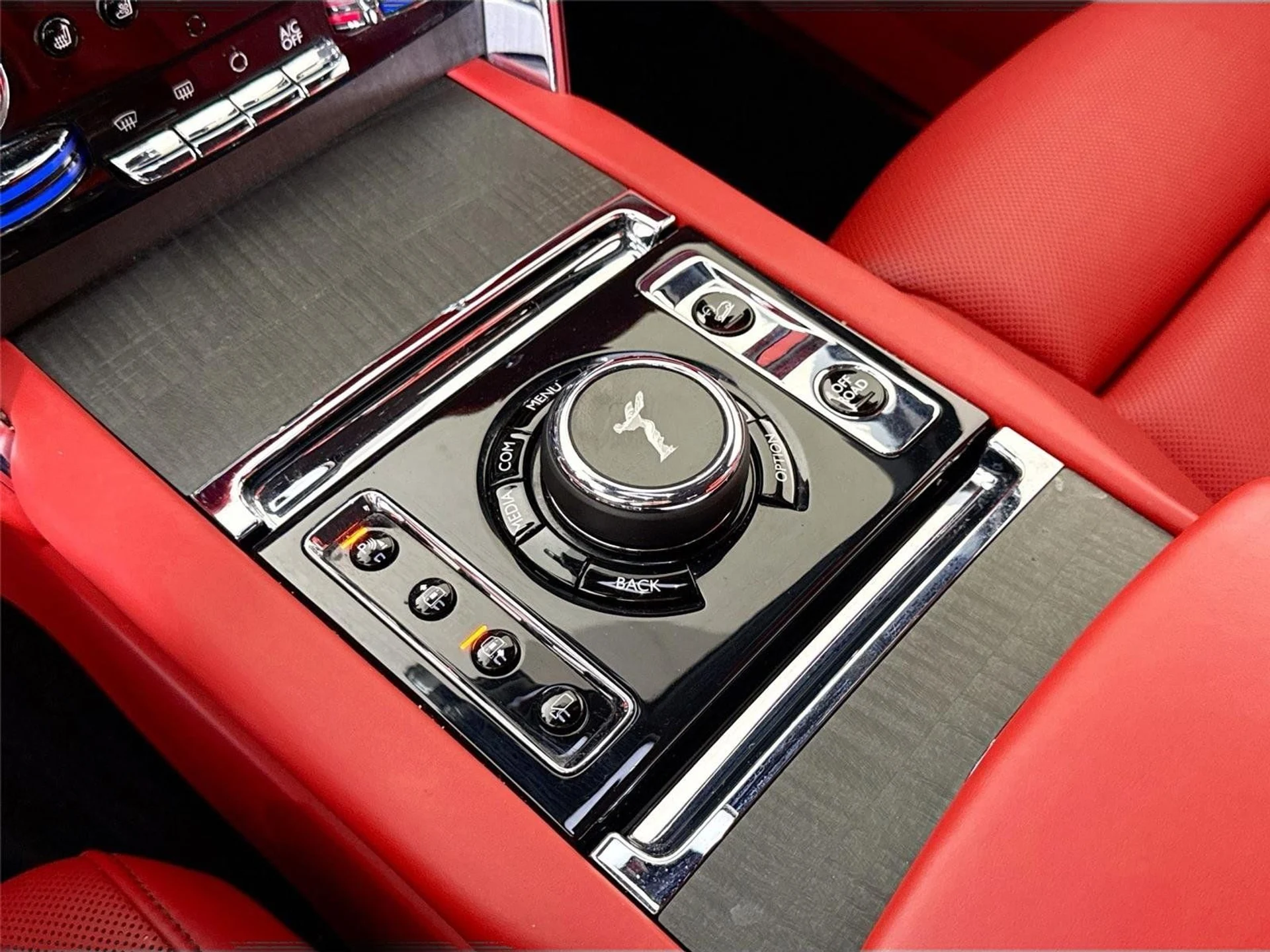 mph021_3059705462_d728b5b416d0ea4c653e850232dffb5f_cfddaaf009